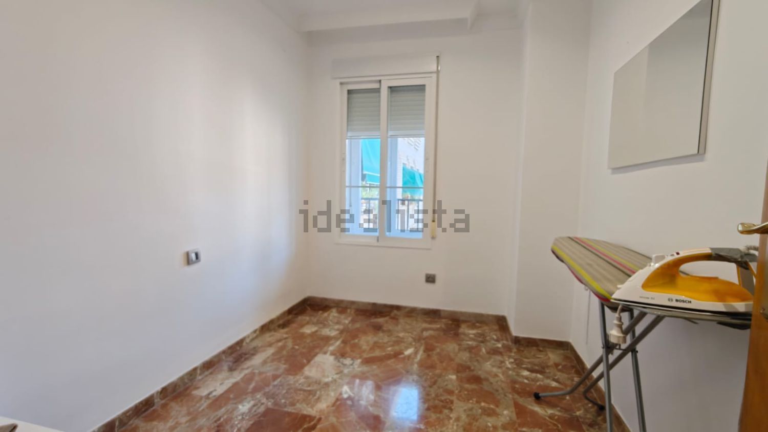 Pis de 100 m² a Granada