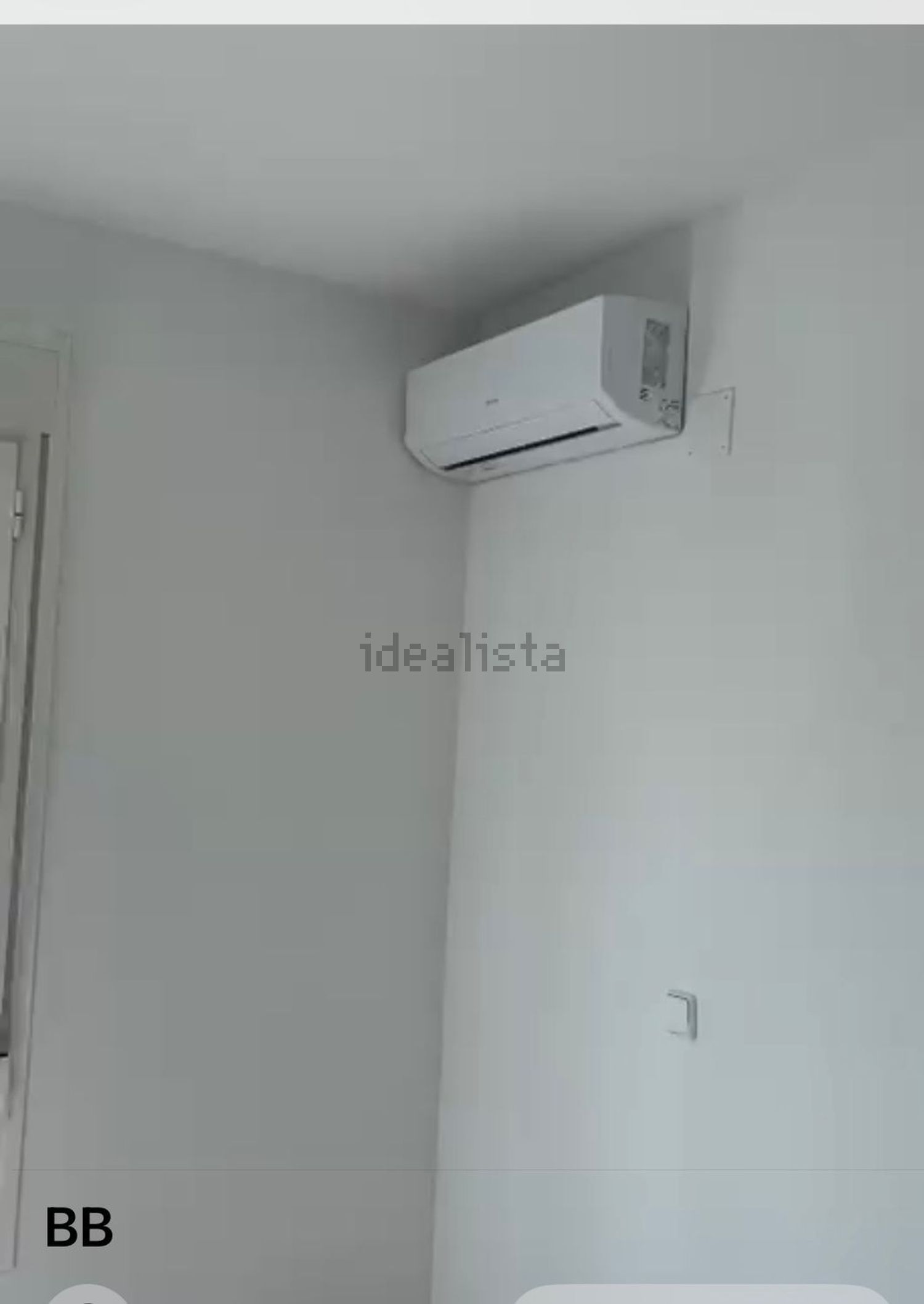 Piso de 45 m² en Malpica de Tajo