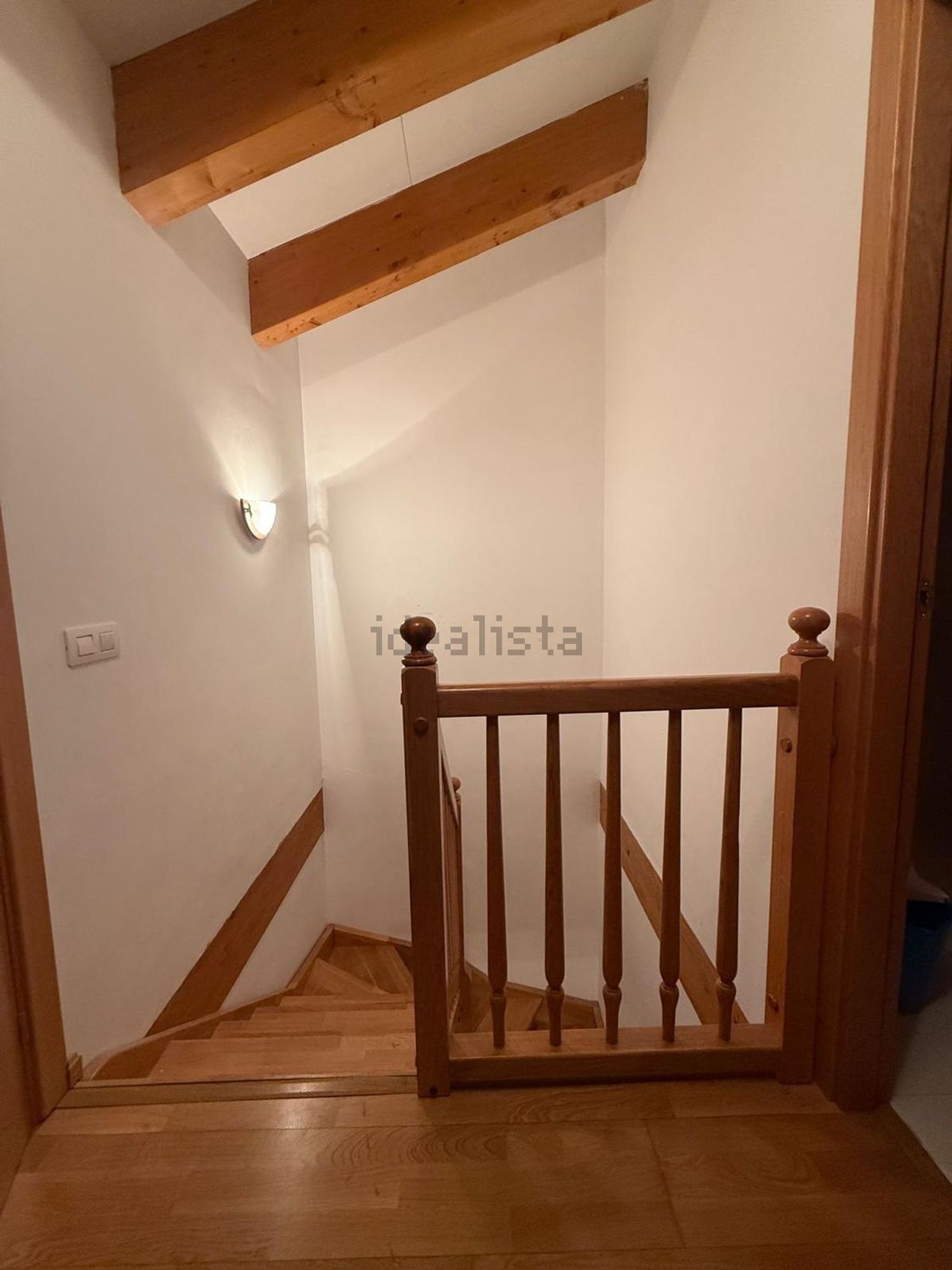 Piso de 87 m² en Graus