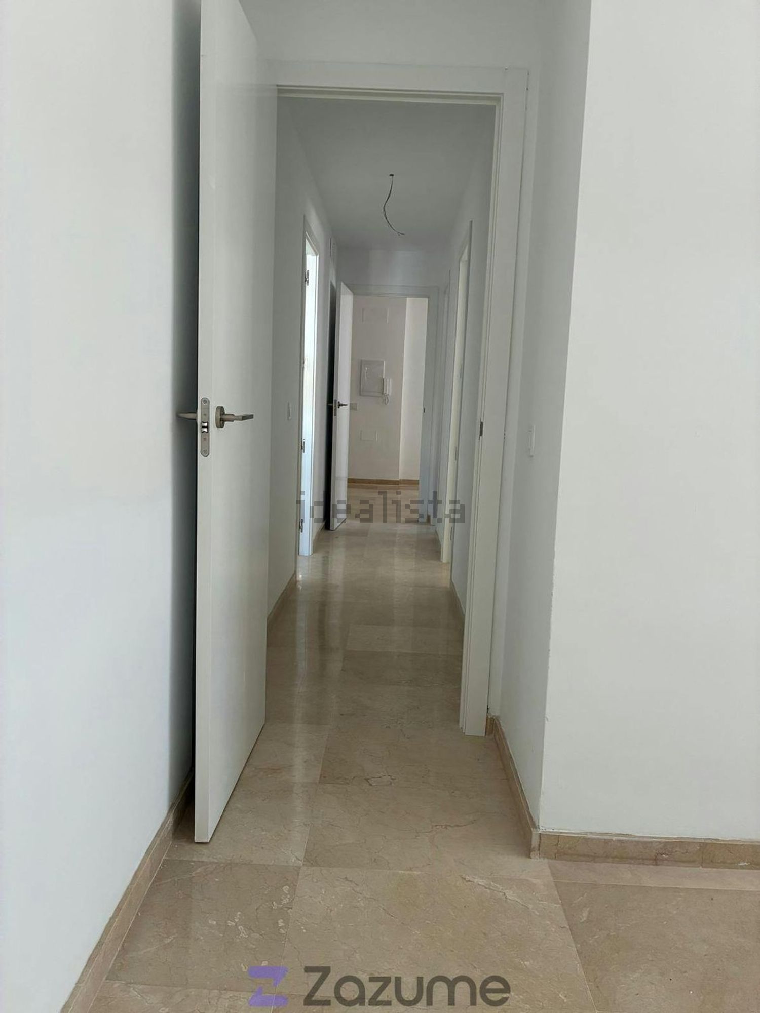 Appartement 80 m² à Olivares
