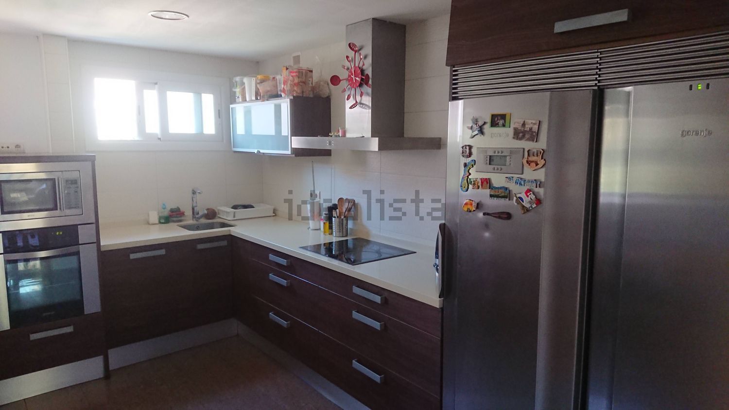 Zimmer zur Miete, Sabadell