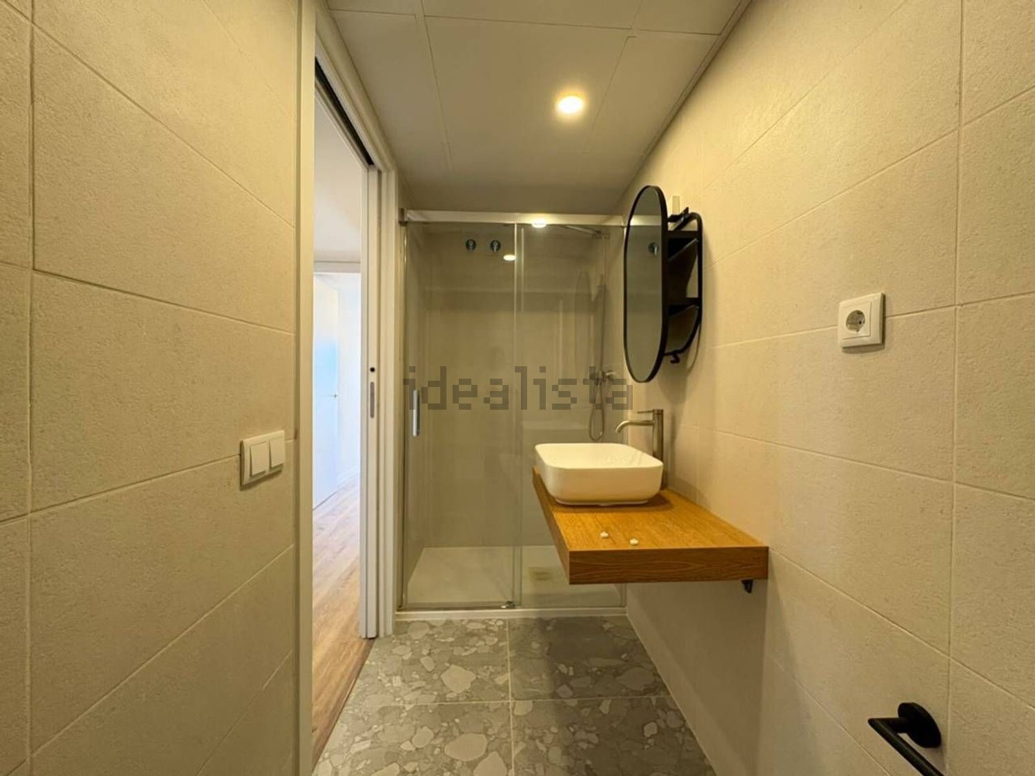 Pis de 80 m² a Sant Sadurní d'Anoia