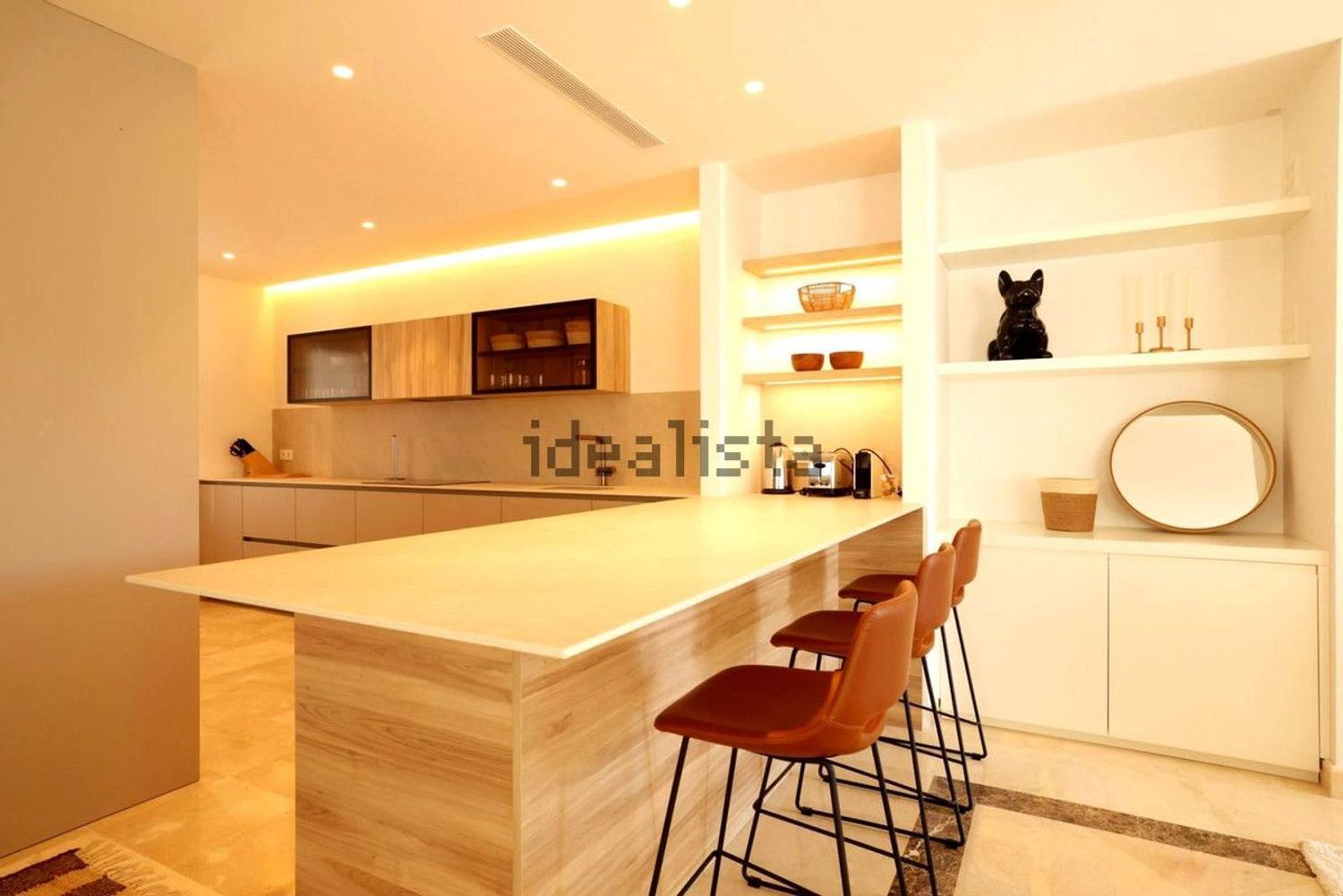 Moradia 330 m² em Marbella