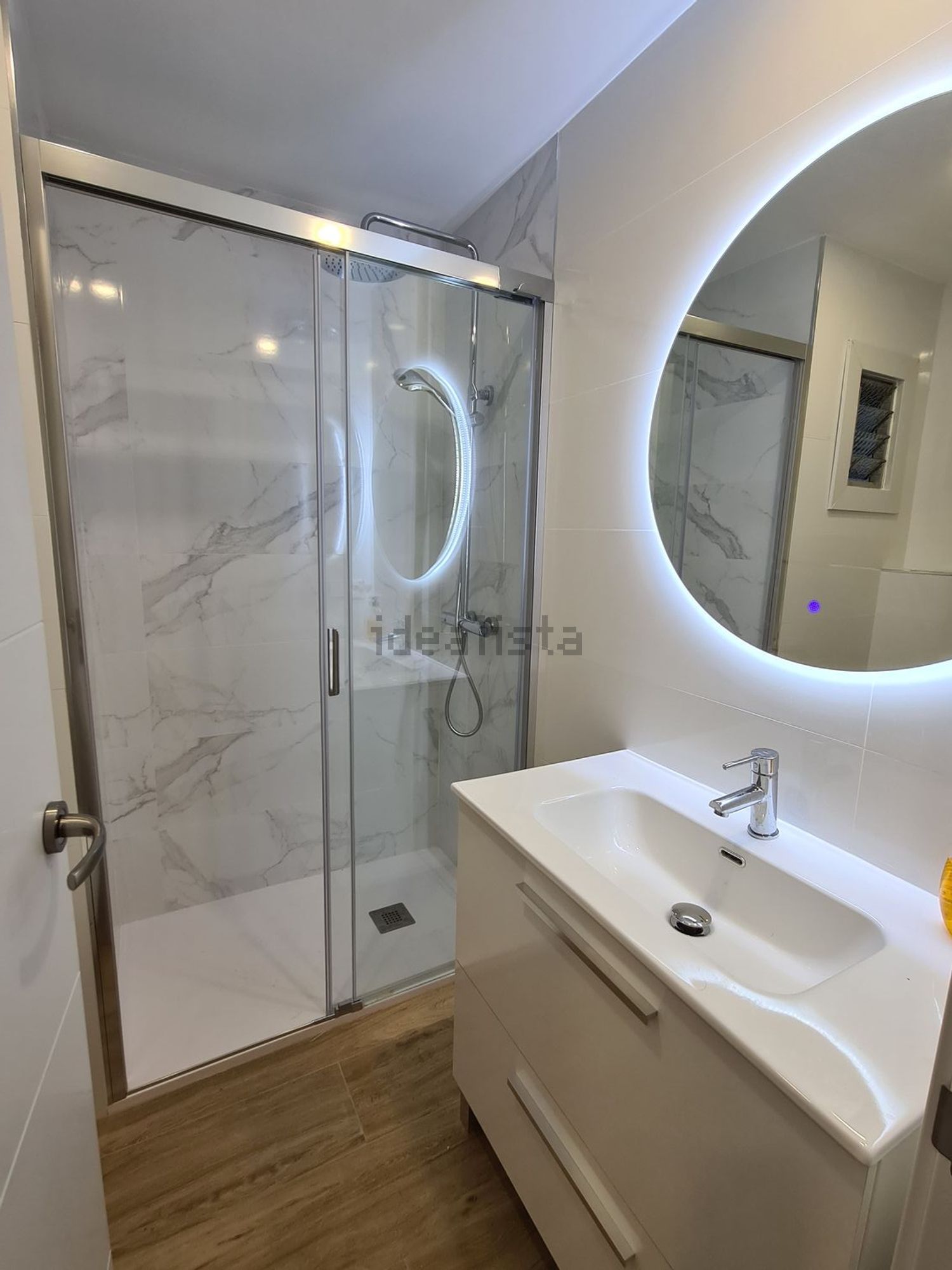 Habitació de lloguer, Palma
