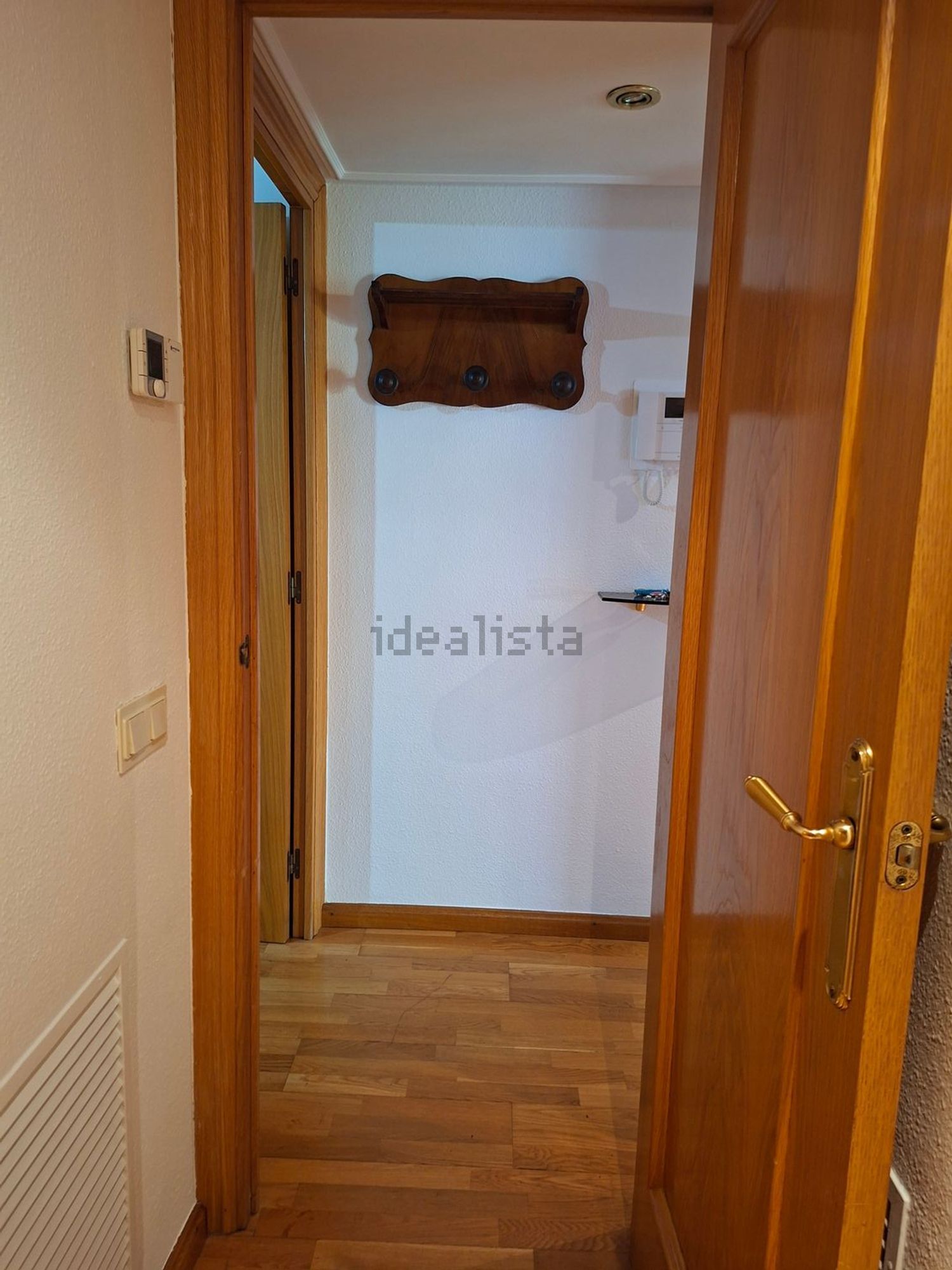 Piso de 91 m² en el Vendrell