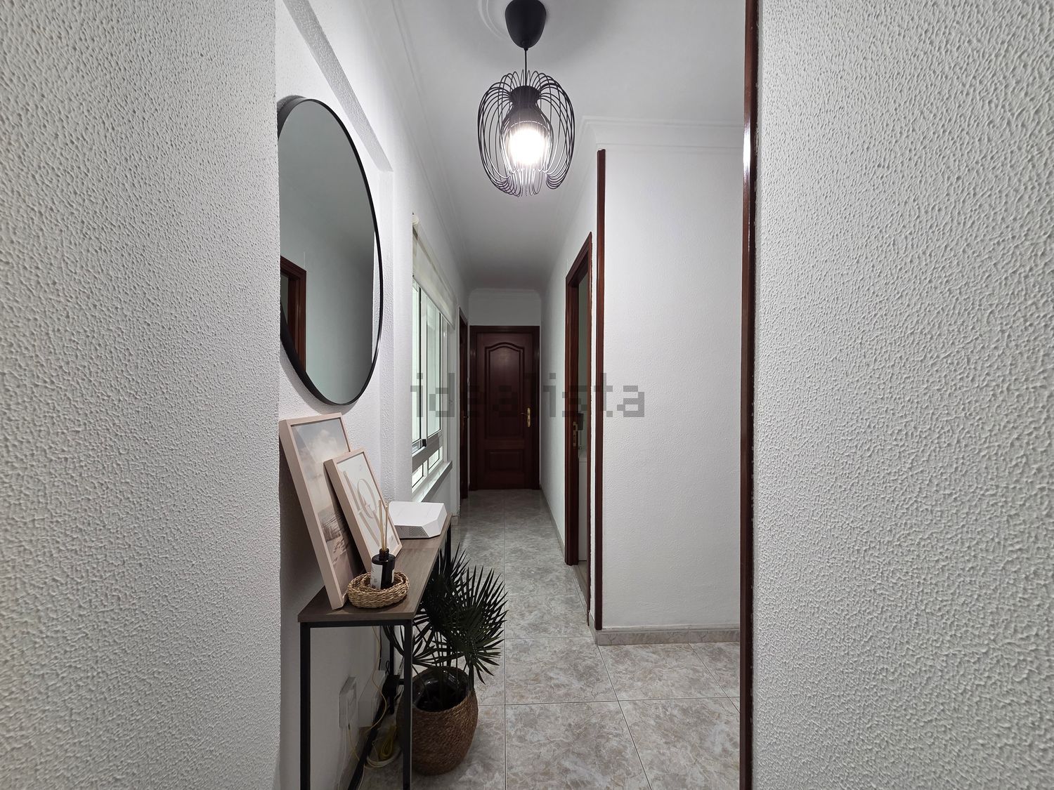 Habitación en alquiler, La Coruña