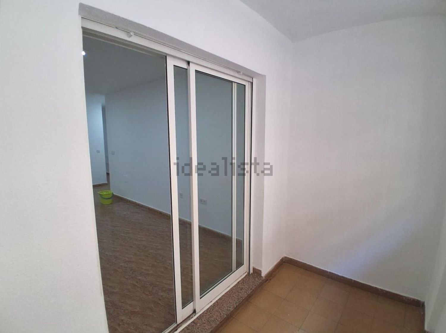 Piso de 70 m² en Torrevieja