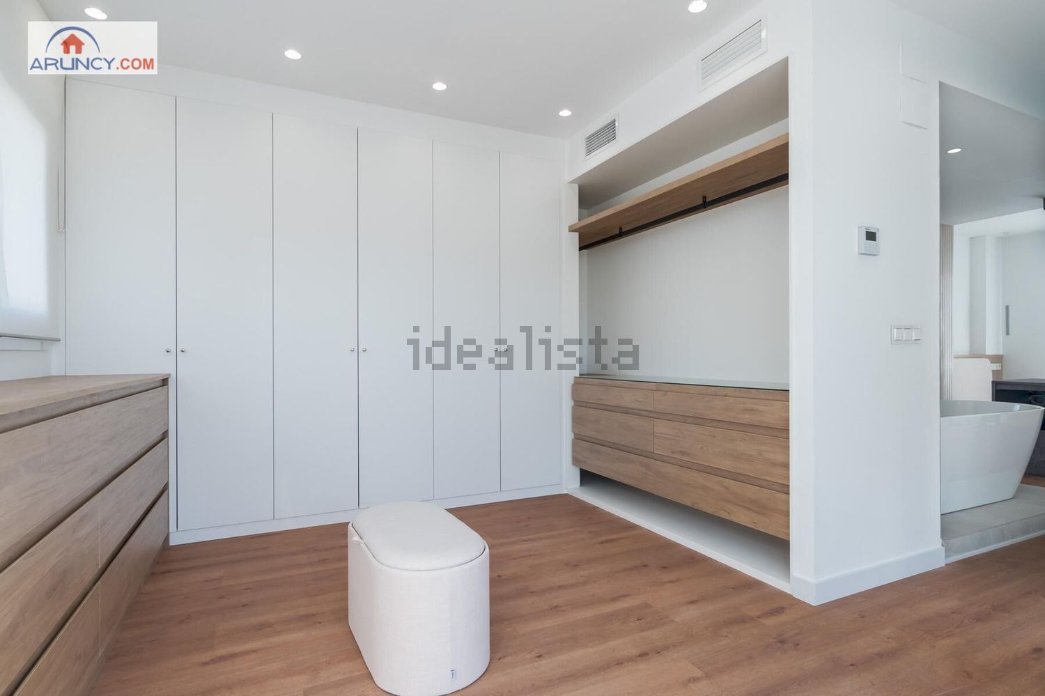 Haus 220 m² in Dos Hermanas