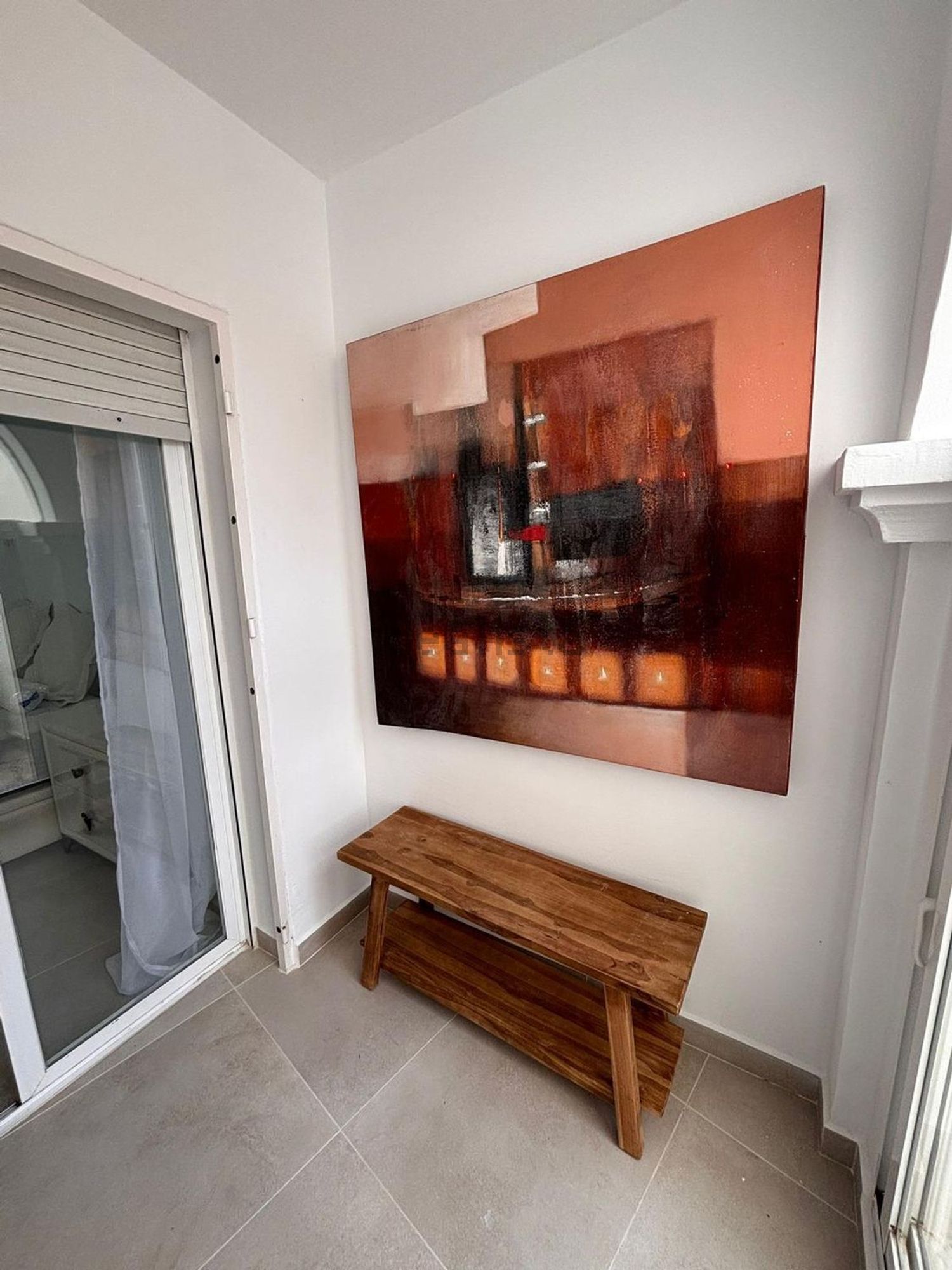 Appartamento 100 m² a Eivissa