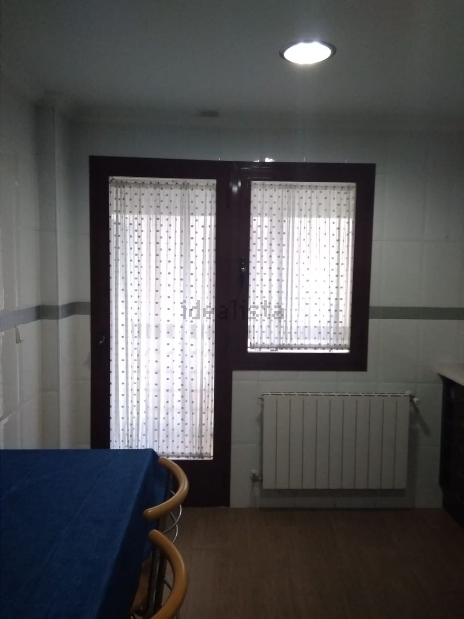 Pis de 120 m² a Toledo