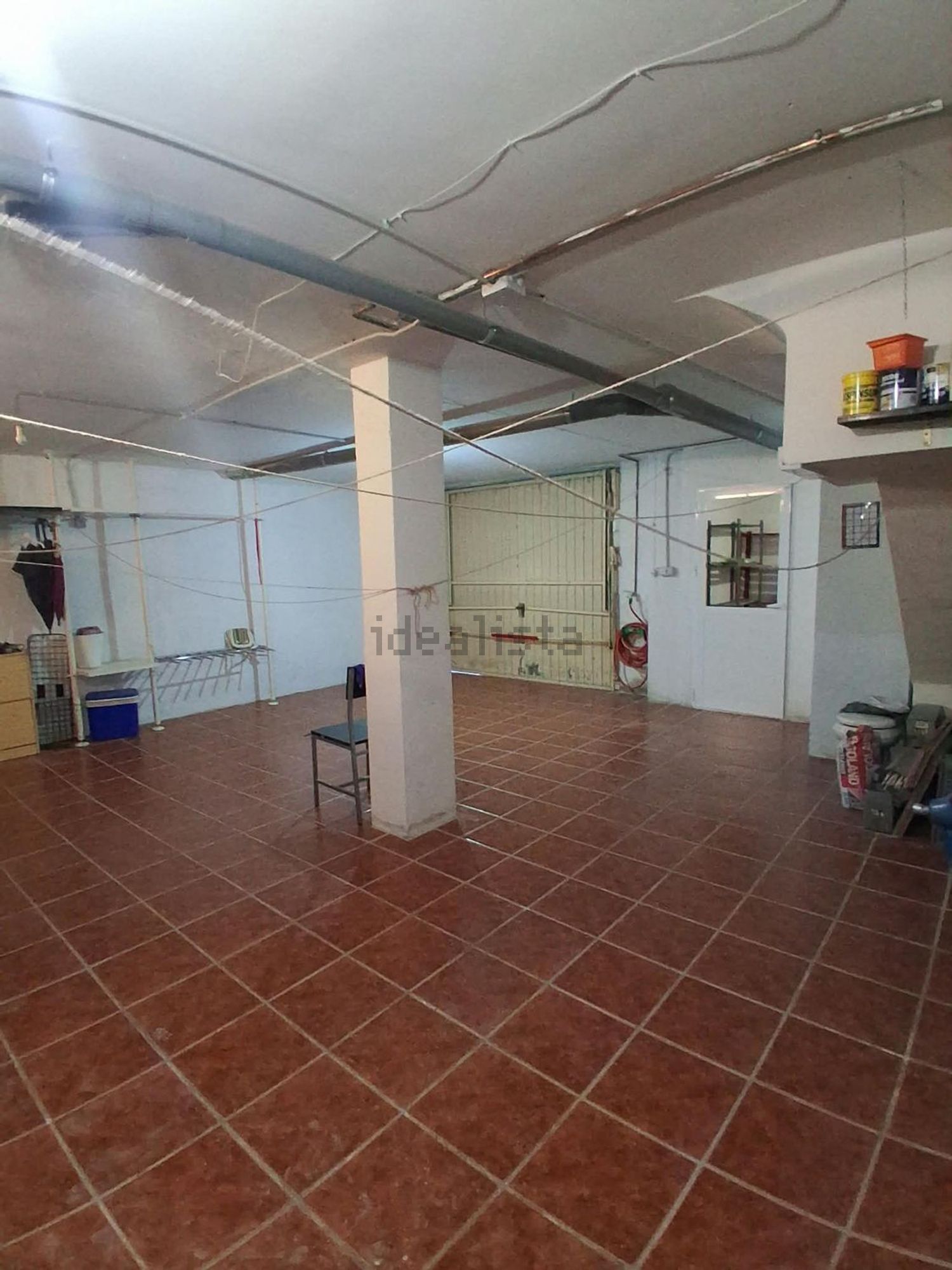 Casa de 181 m² a La Zubia