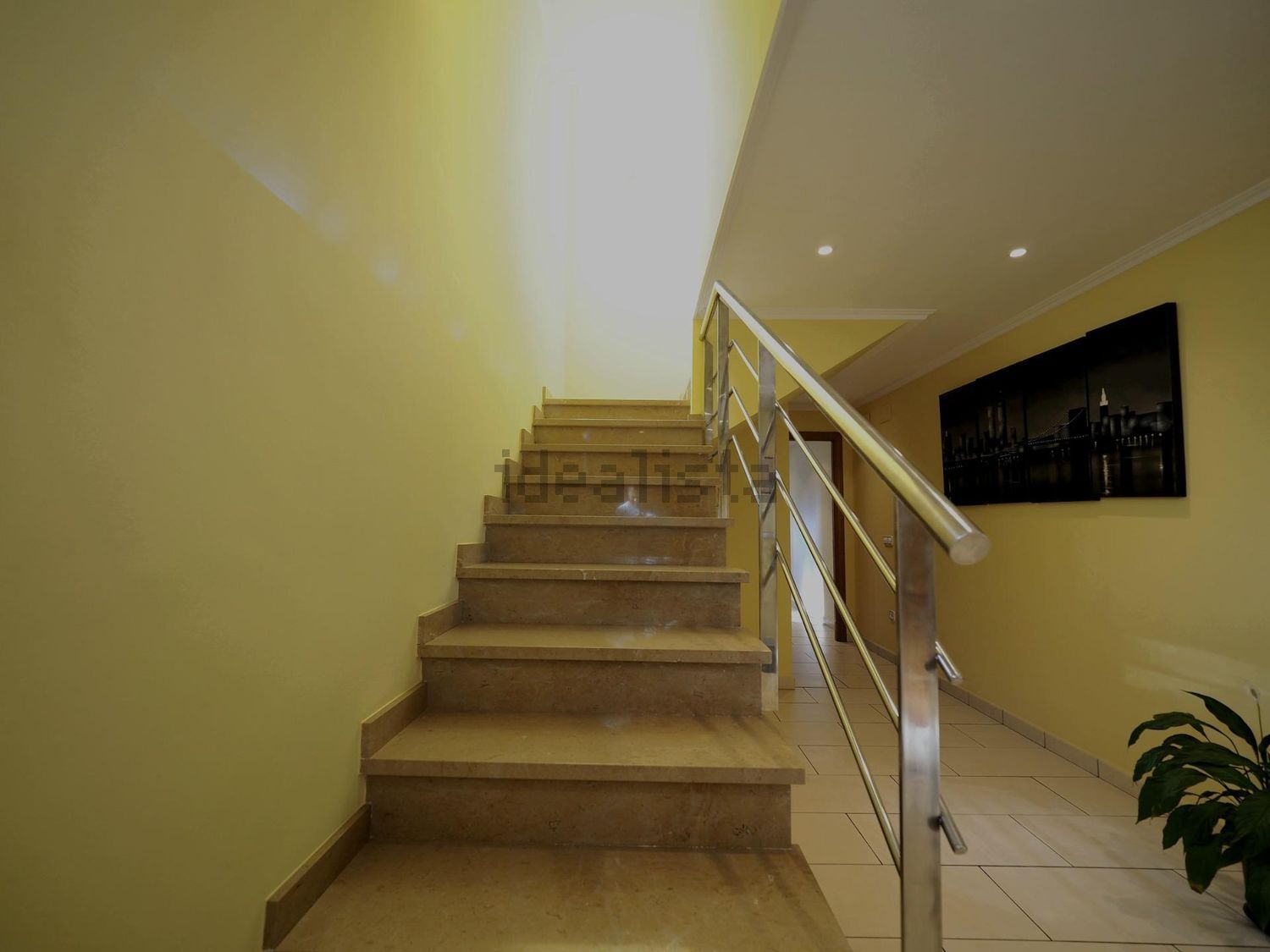 Casa 395 m² a Vilamalla