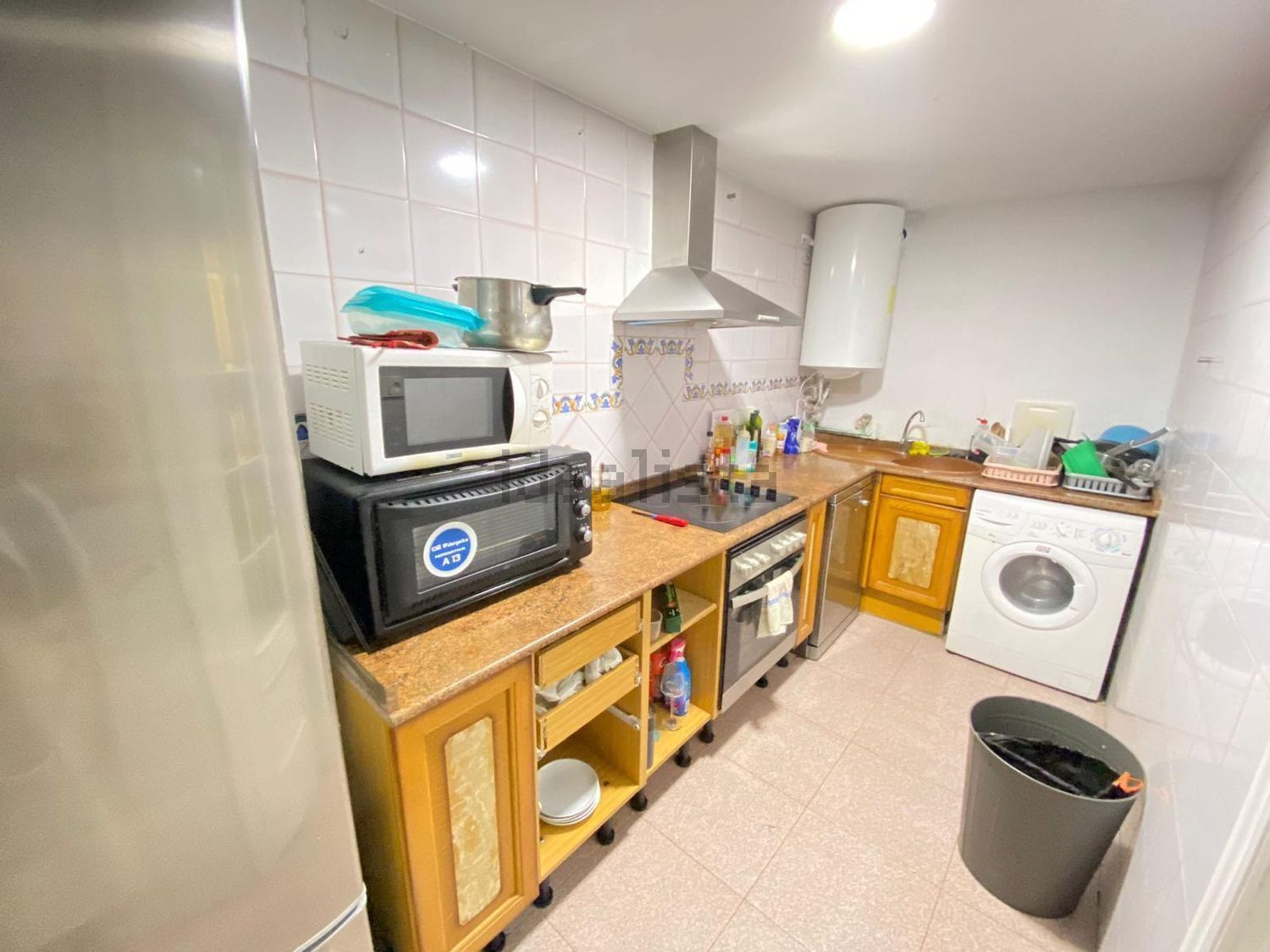 Zimmer zur Miete, Valencia