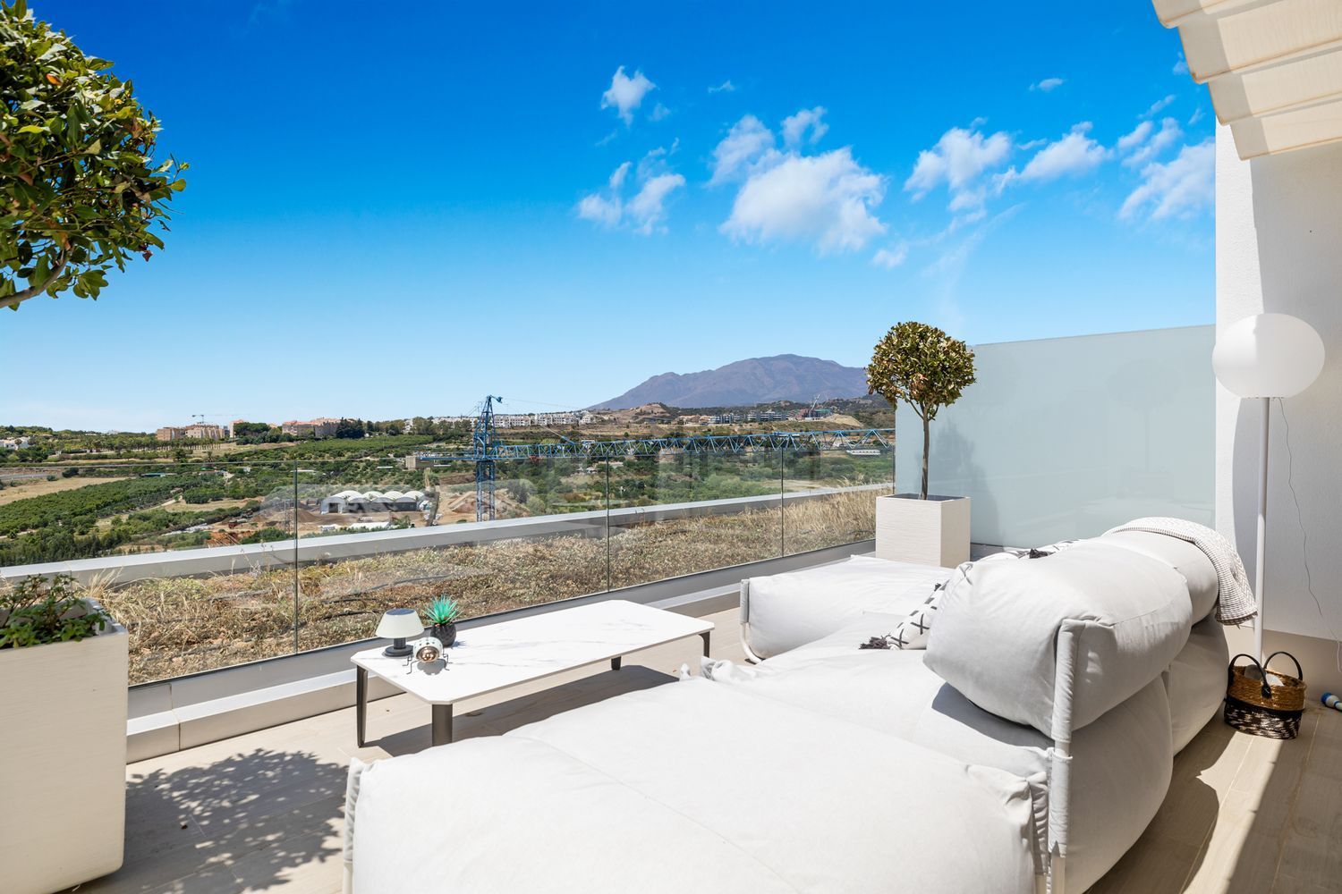 Casa 146 m² a Benahavís