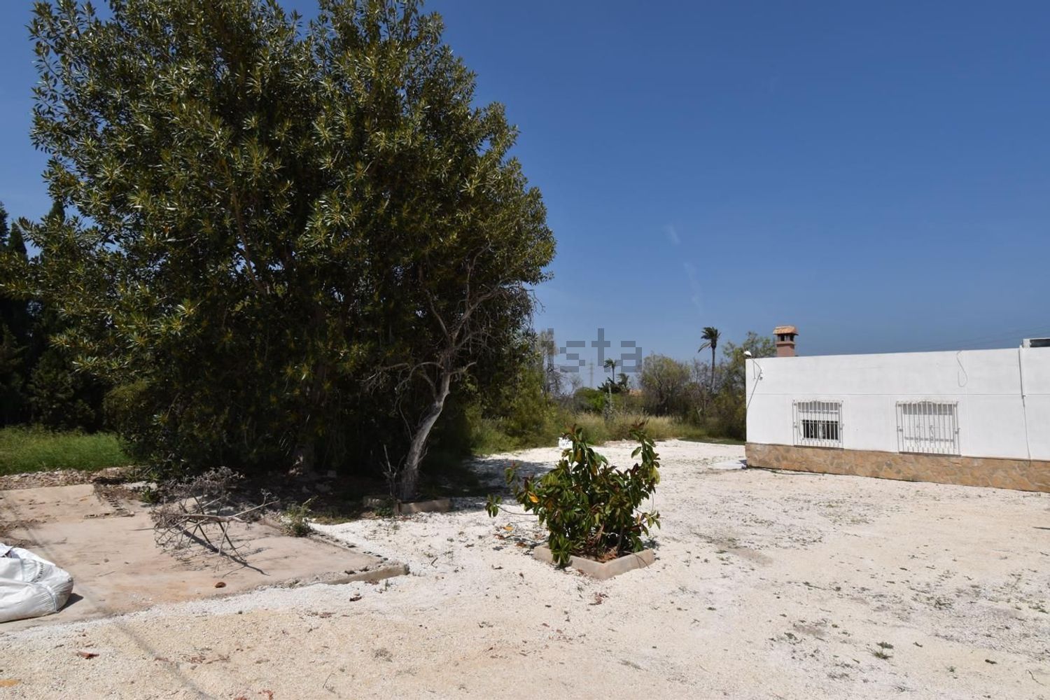 Maison 155 m² à Elx / Elche