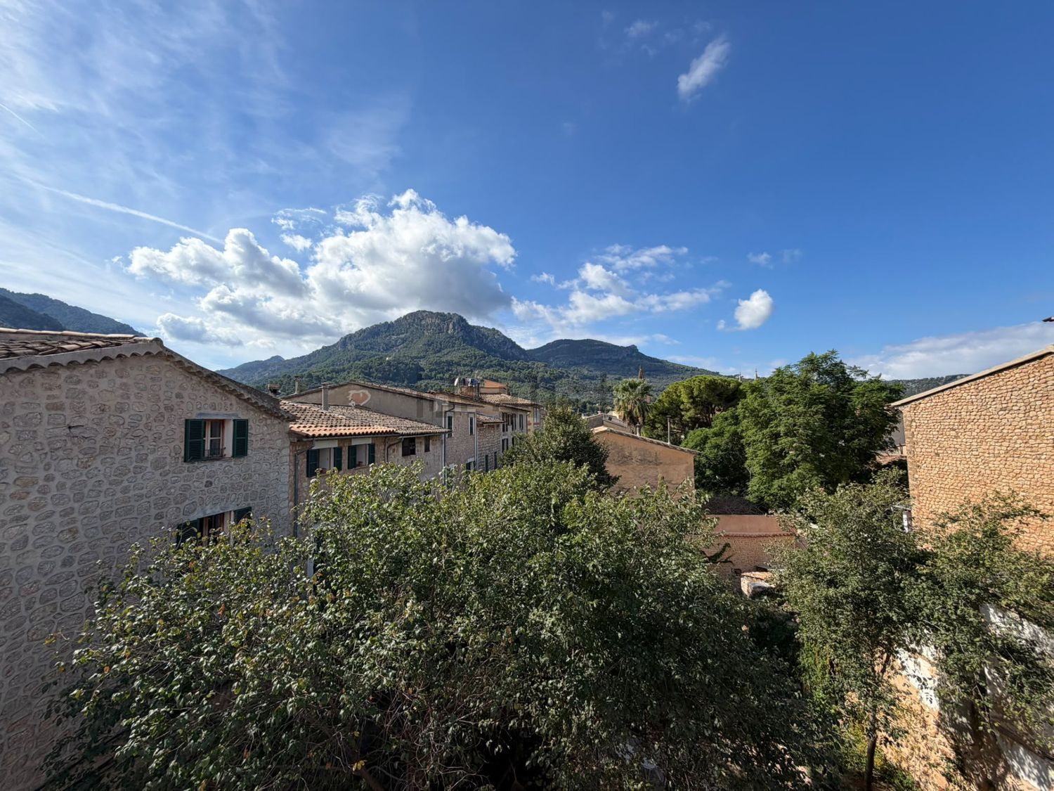 Casa 120 m² a Sóller