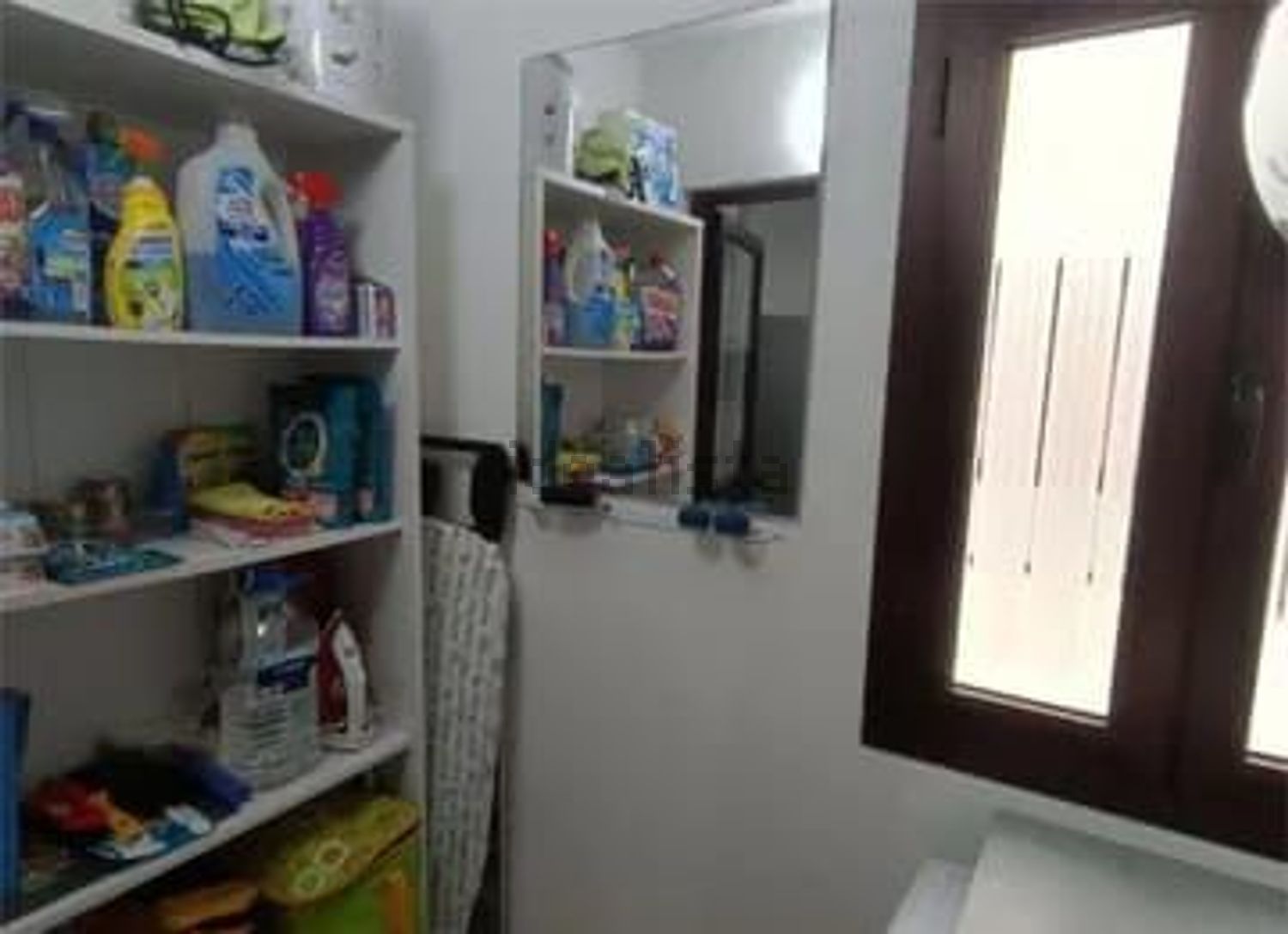 Pis de 68 m² a Arucas