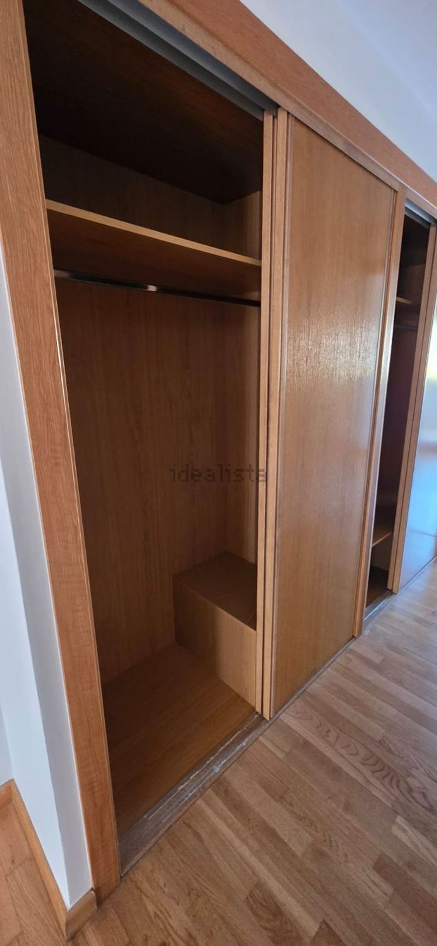 Pis de 70 m² a Múrcia