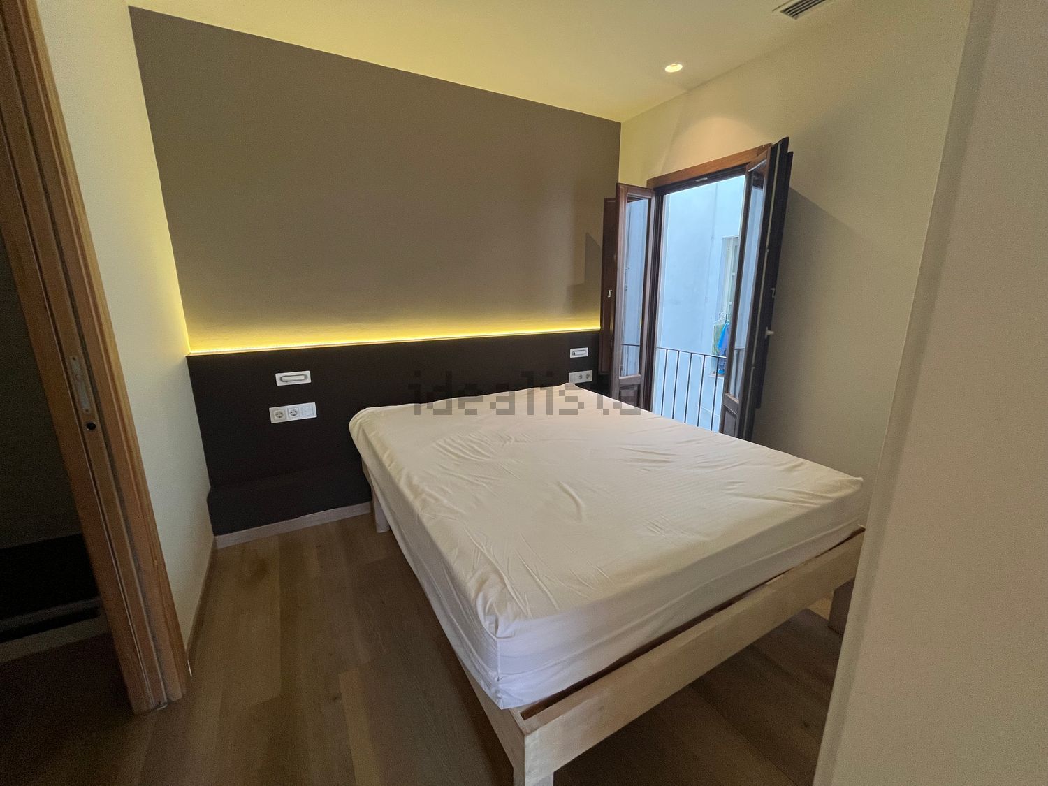 Pis de 90 m² a Eivissa