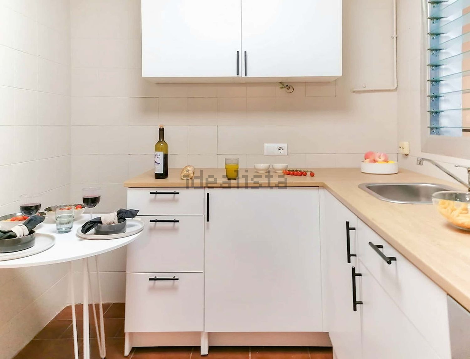 Habitación en alquiler, Barcelona