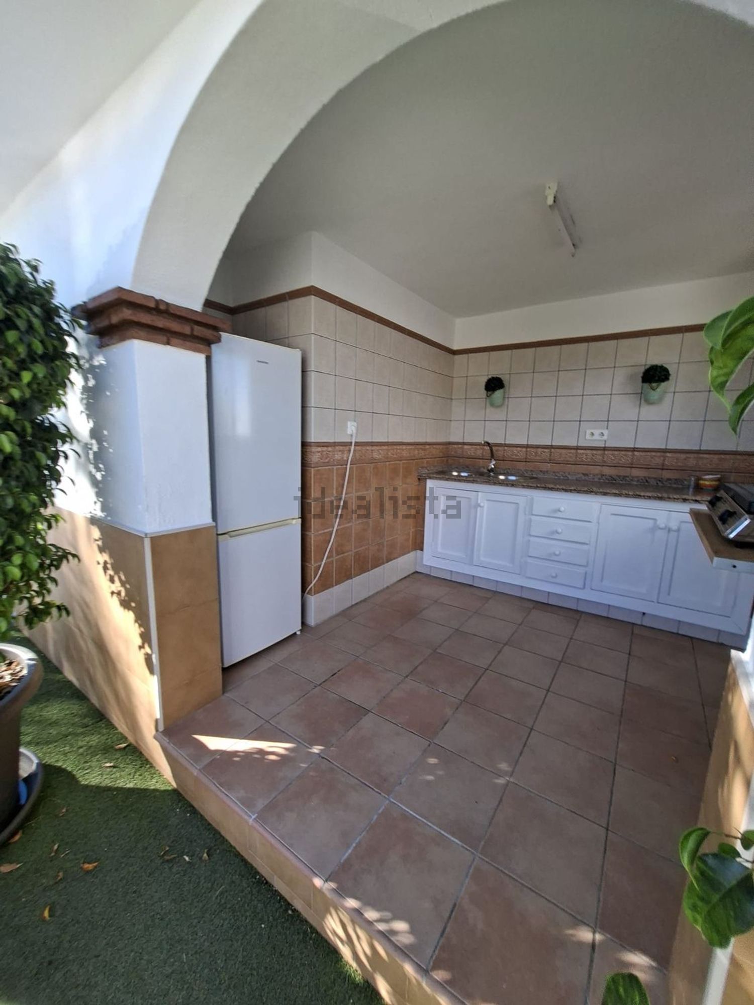 Maison 300 m² à Alhaurín el Grande
