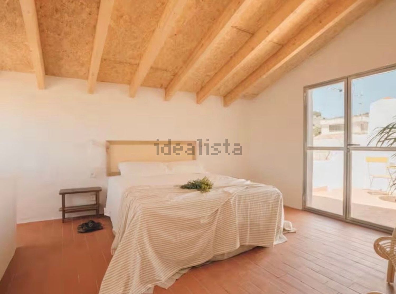 Casa de 150 m² en Jávea