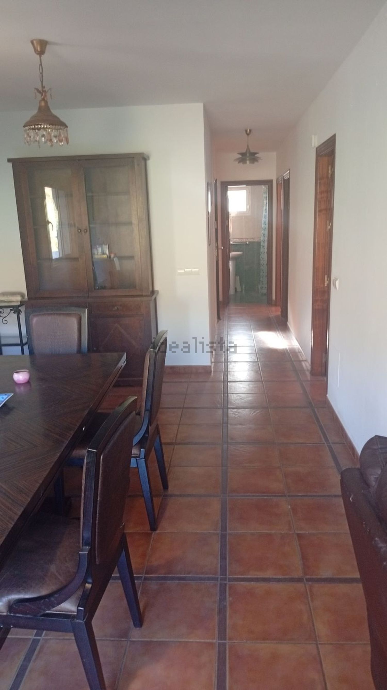 Casa de 70 m² en Mijas