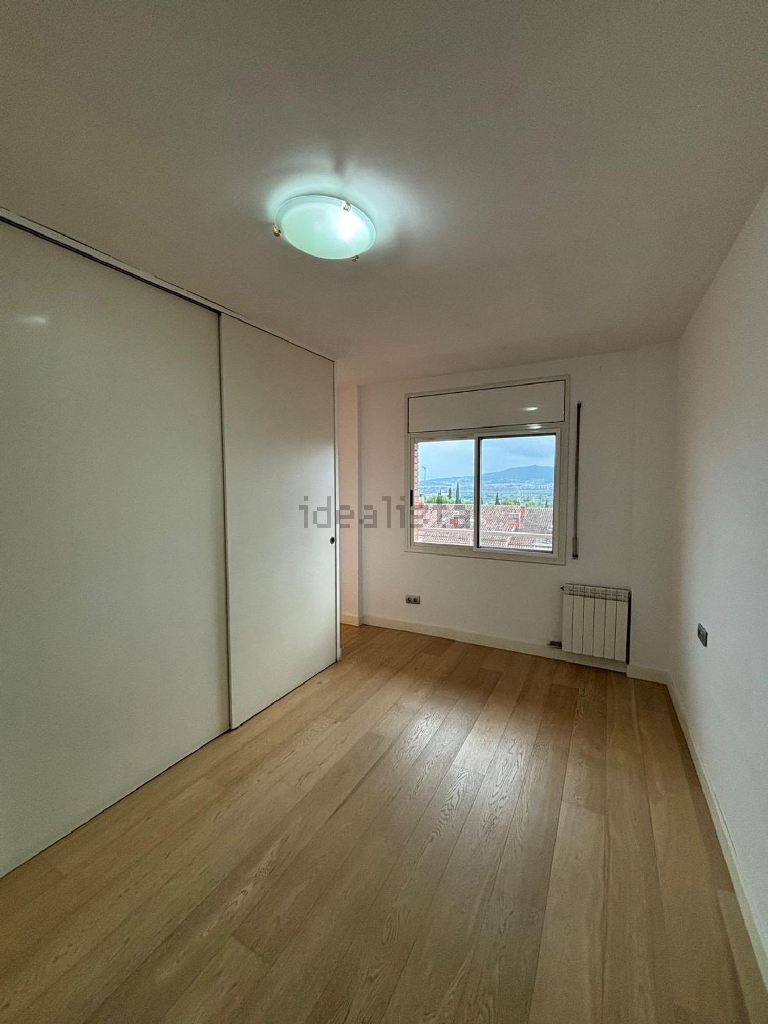 Pis de 120 m² a Sant Joan Despí