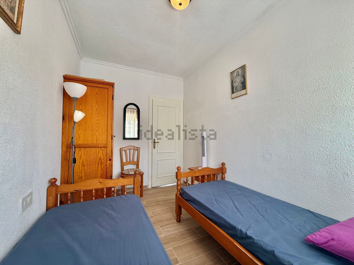 Casa 80 m² a Torrevieja
