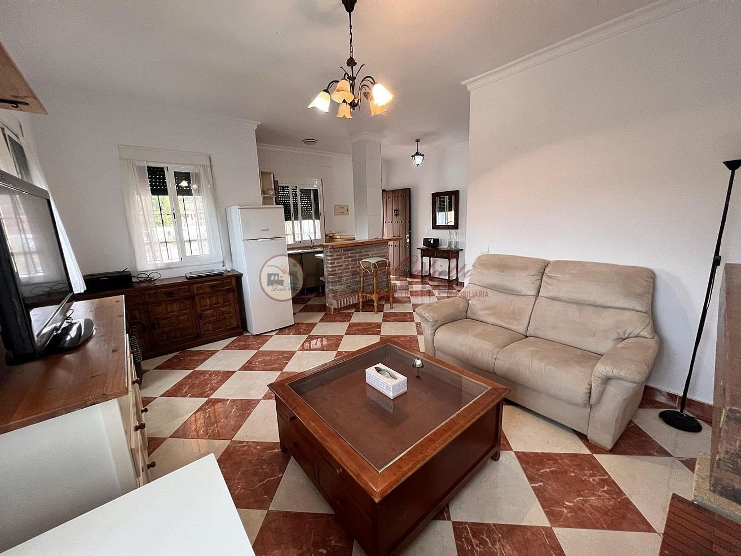 Pis de 120 m² a Torrox