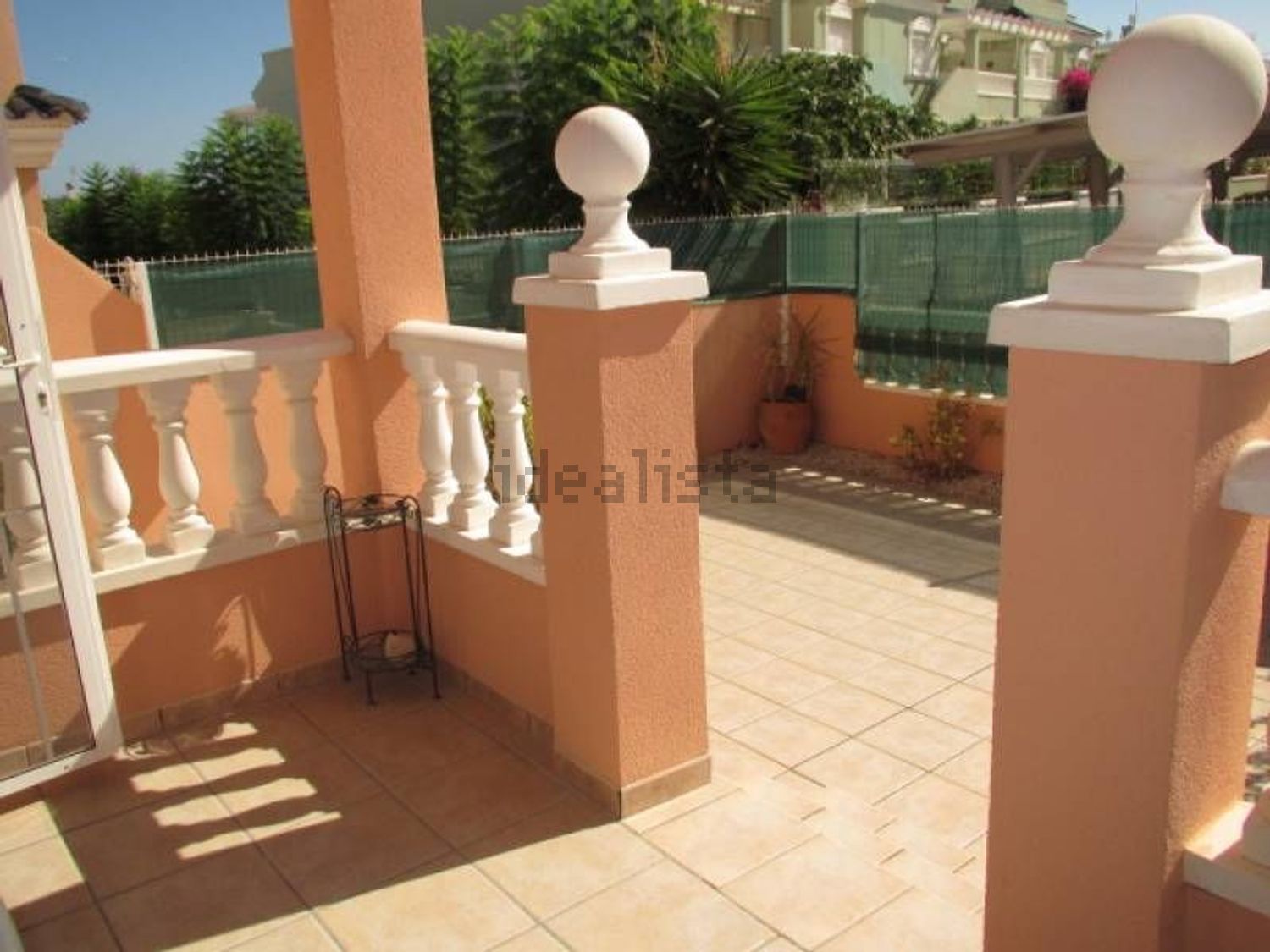 Pis de 73 m² a Santa Pola