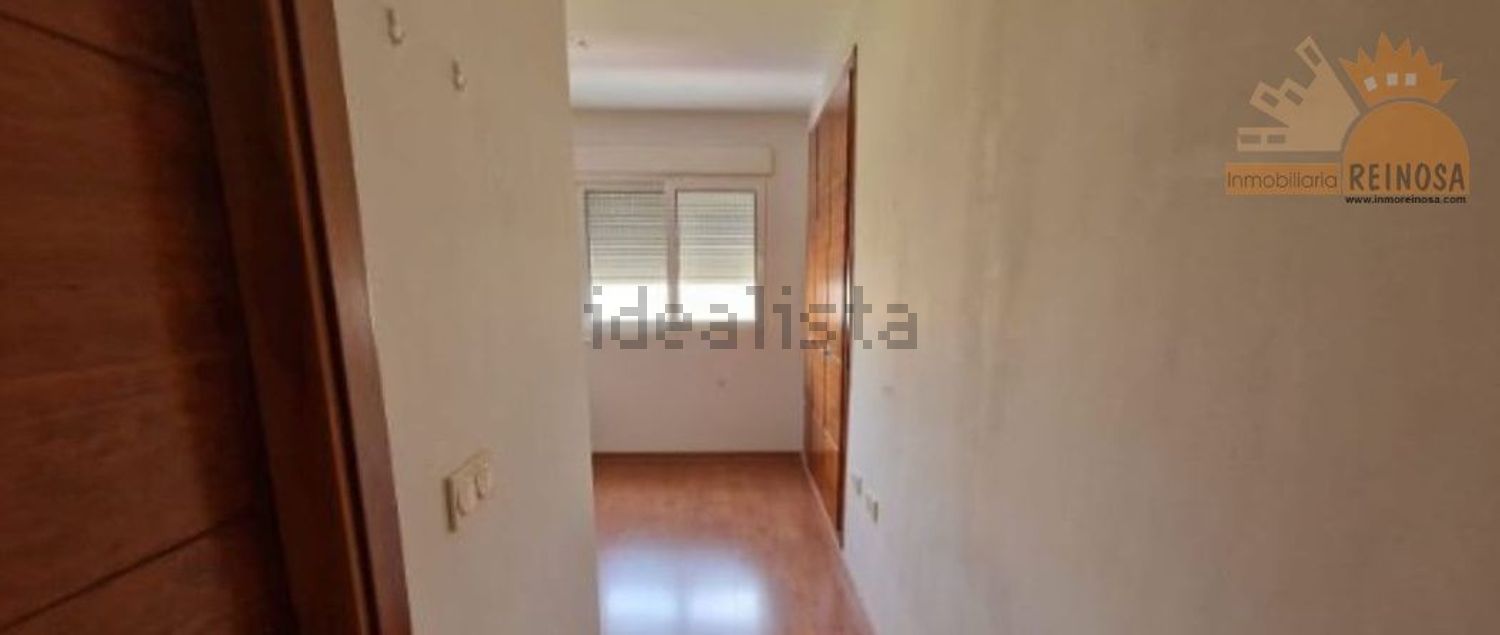Appartamento 80 m² a Murcia