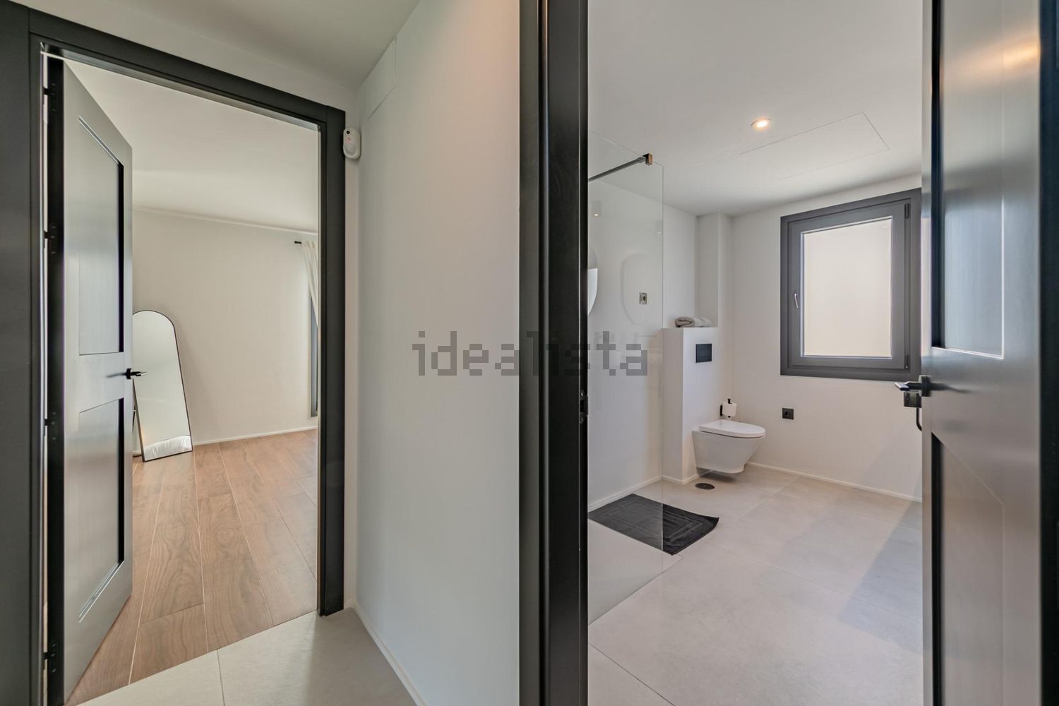 Casa 320 m² a Mairena del Aljarafe