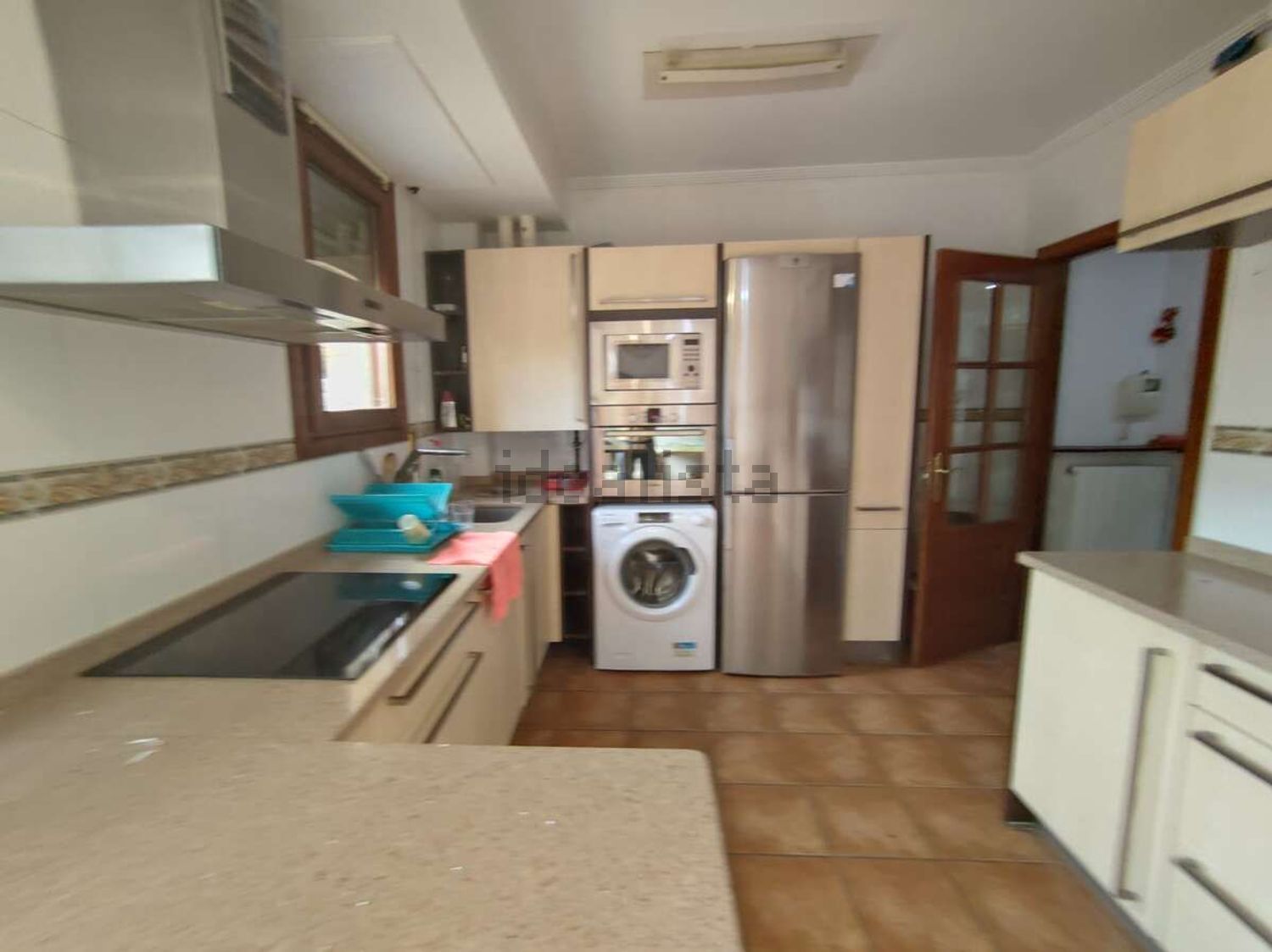 Maison 220 m² à Vitoria-Gasteiz
