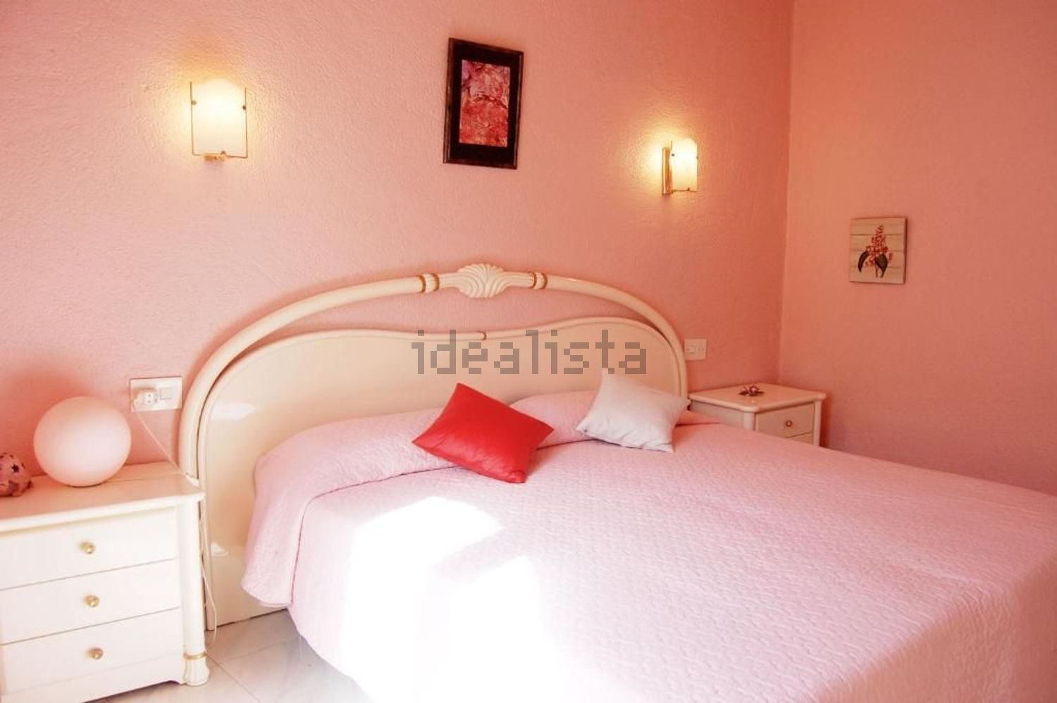 Casa de 210 m² a el Poble Nou de Benitatxell