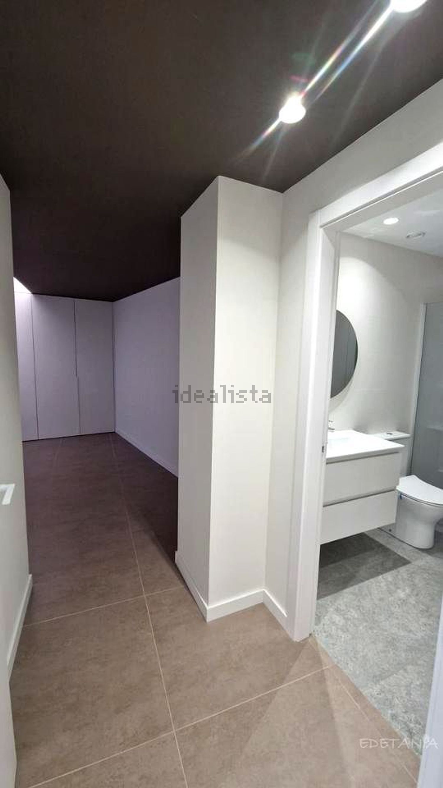 Piso de 83 m² en Vinalesa