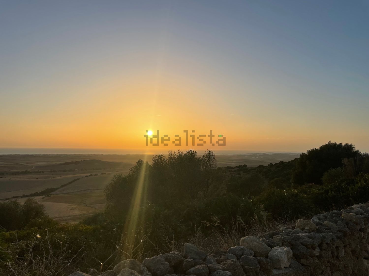 Appartement 70 m² à Vejer de la Frontera