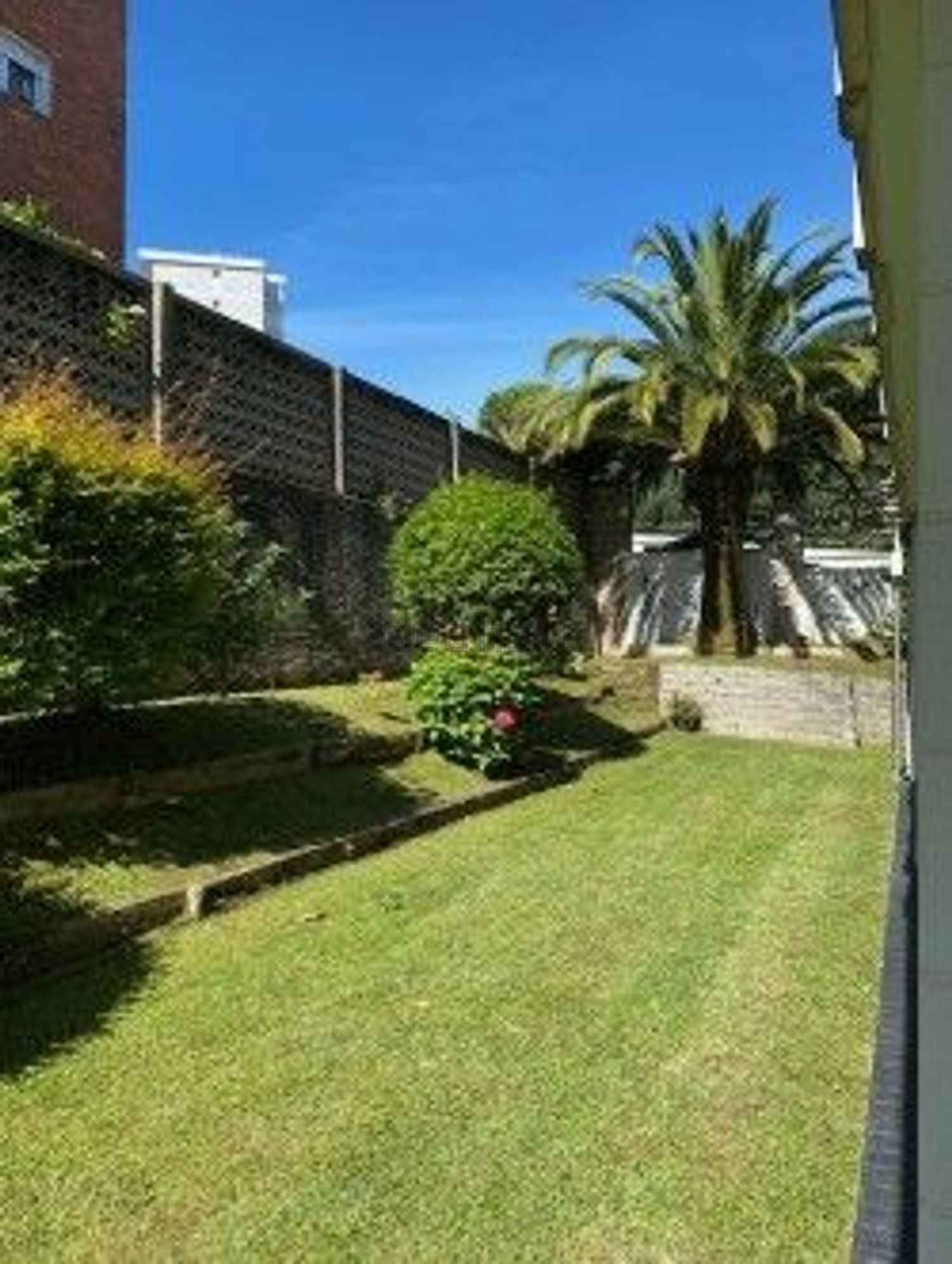 Pis de 114 m² a Santander