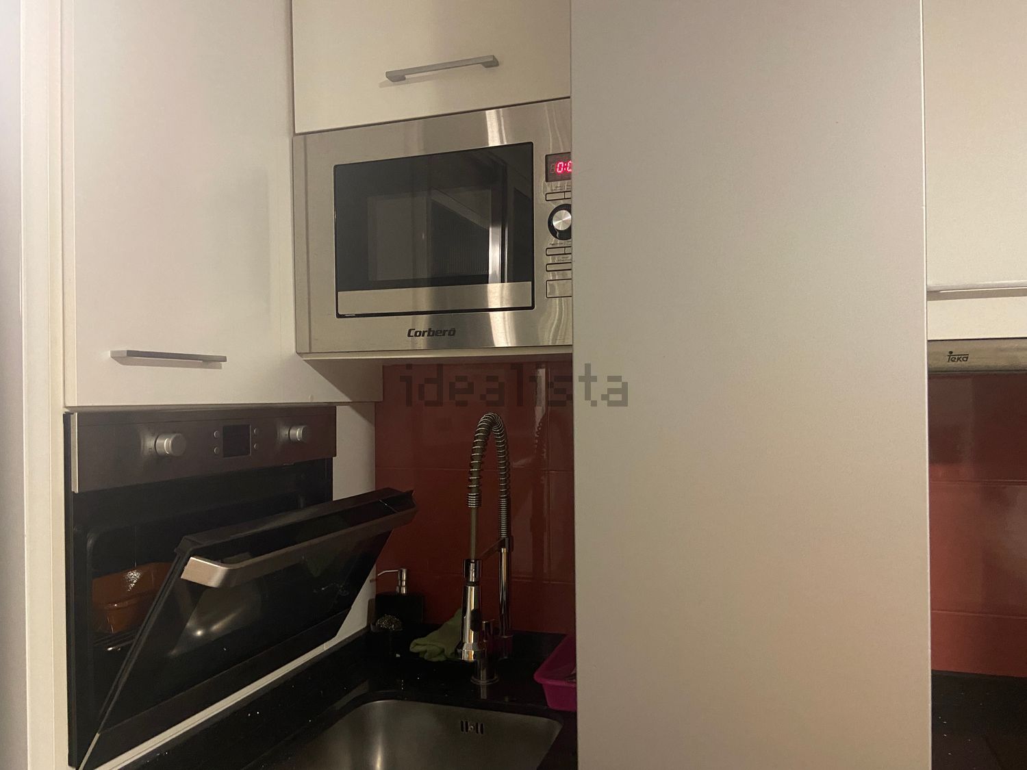 Appartement 80 m² à Alméria