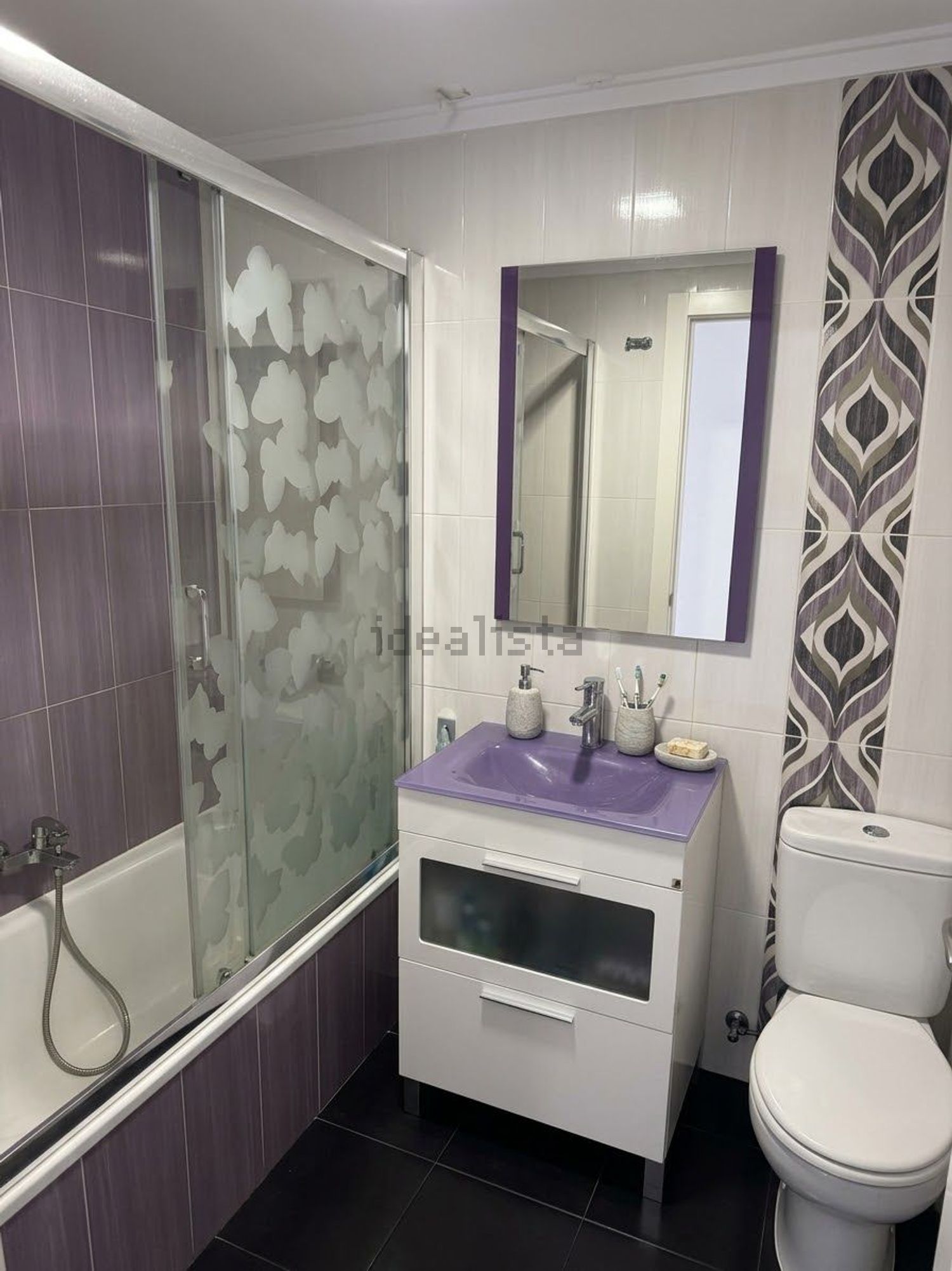 Appartamento 146 m² a Cangas del Narcea