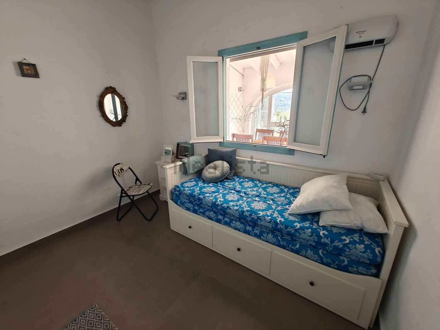 Casa de 90 m² a Teulada