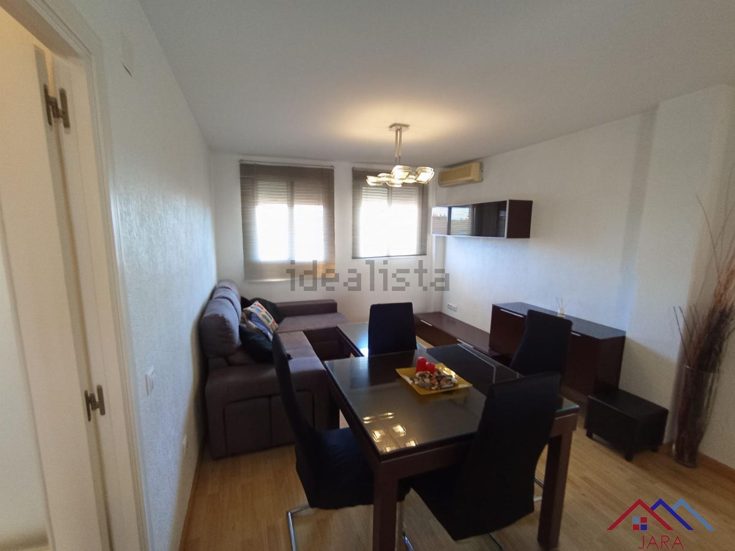 Piso de 75 m² en Jerez de la Frontera