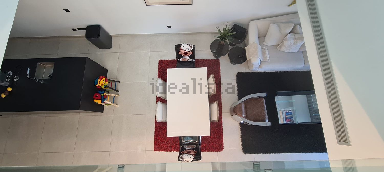Casa de 287 m² a Estepona