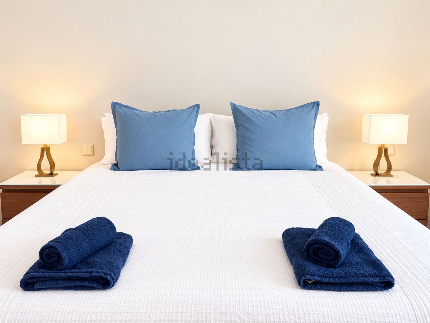 Casa 250 m² a Marbella
