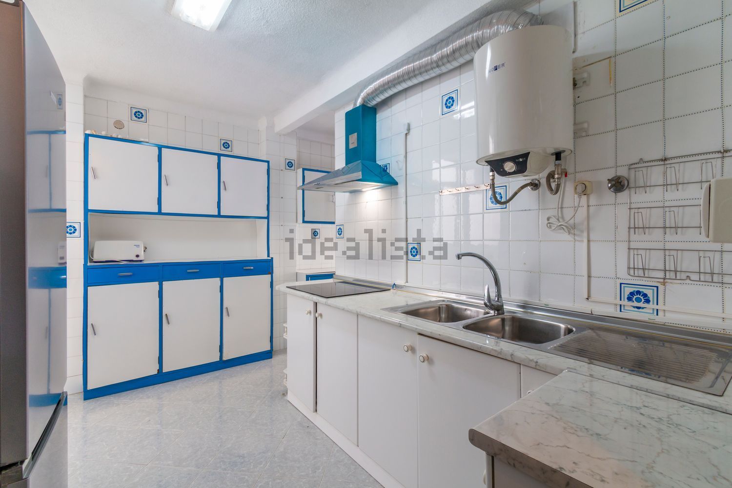 Zimmer zur Miete, Málaga