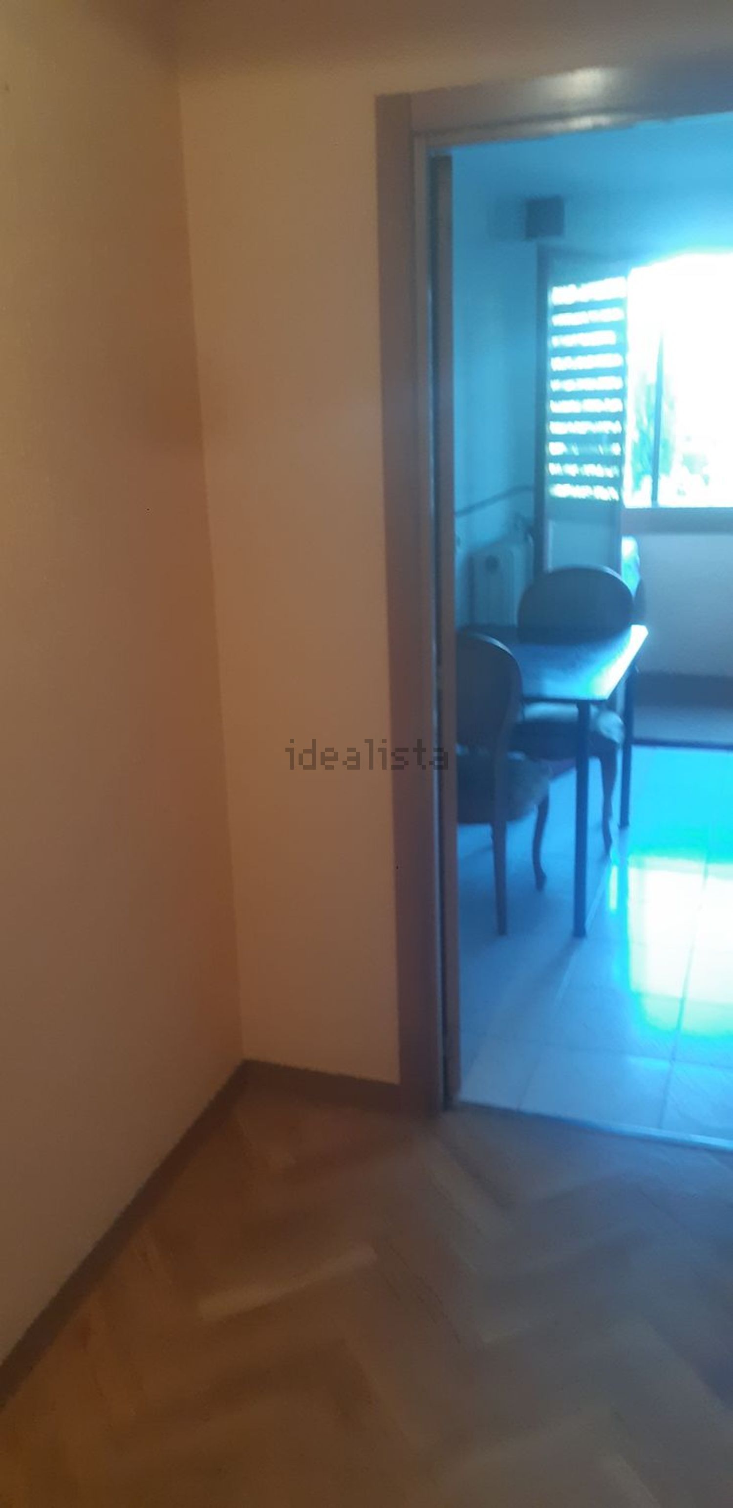 Habitación en alquiler, Madrid