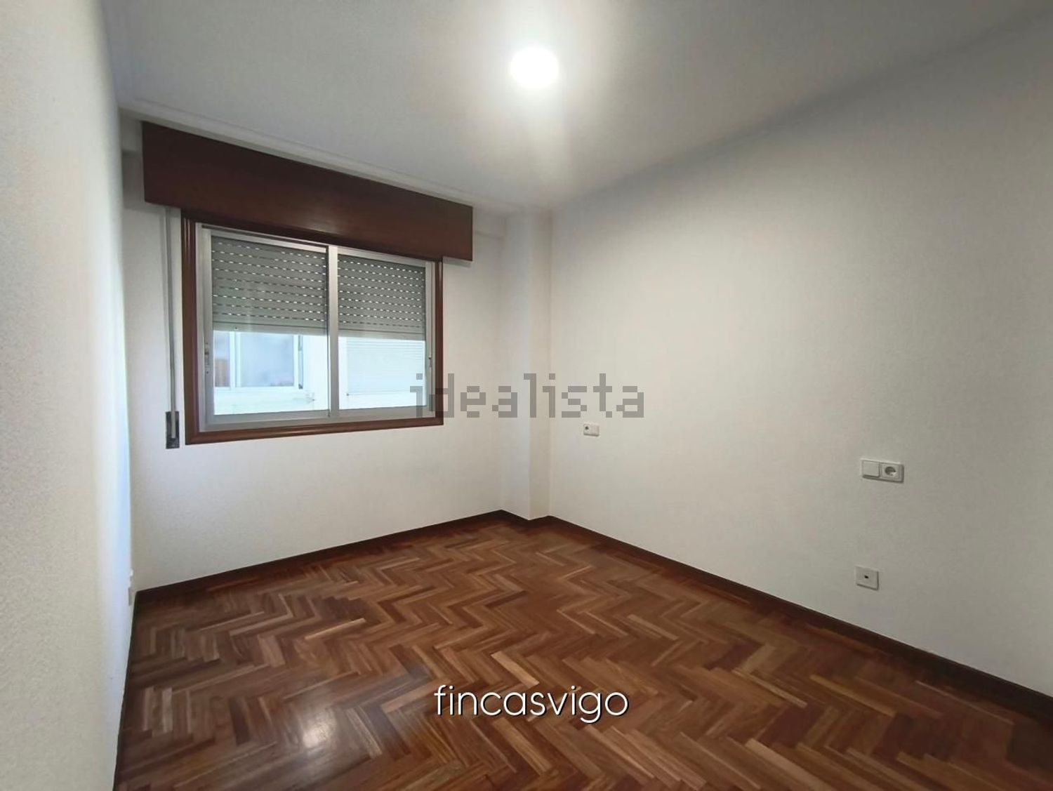 Piso de 72 m² en Vigo
