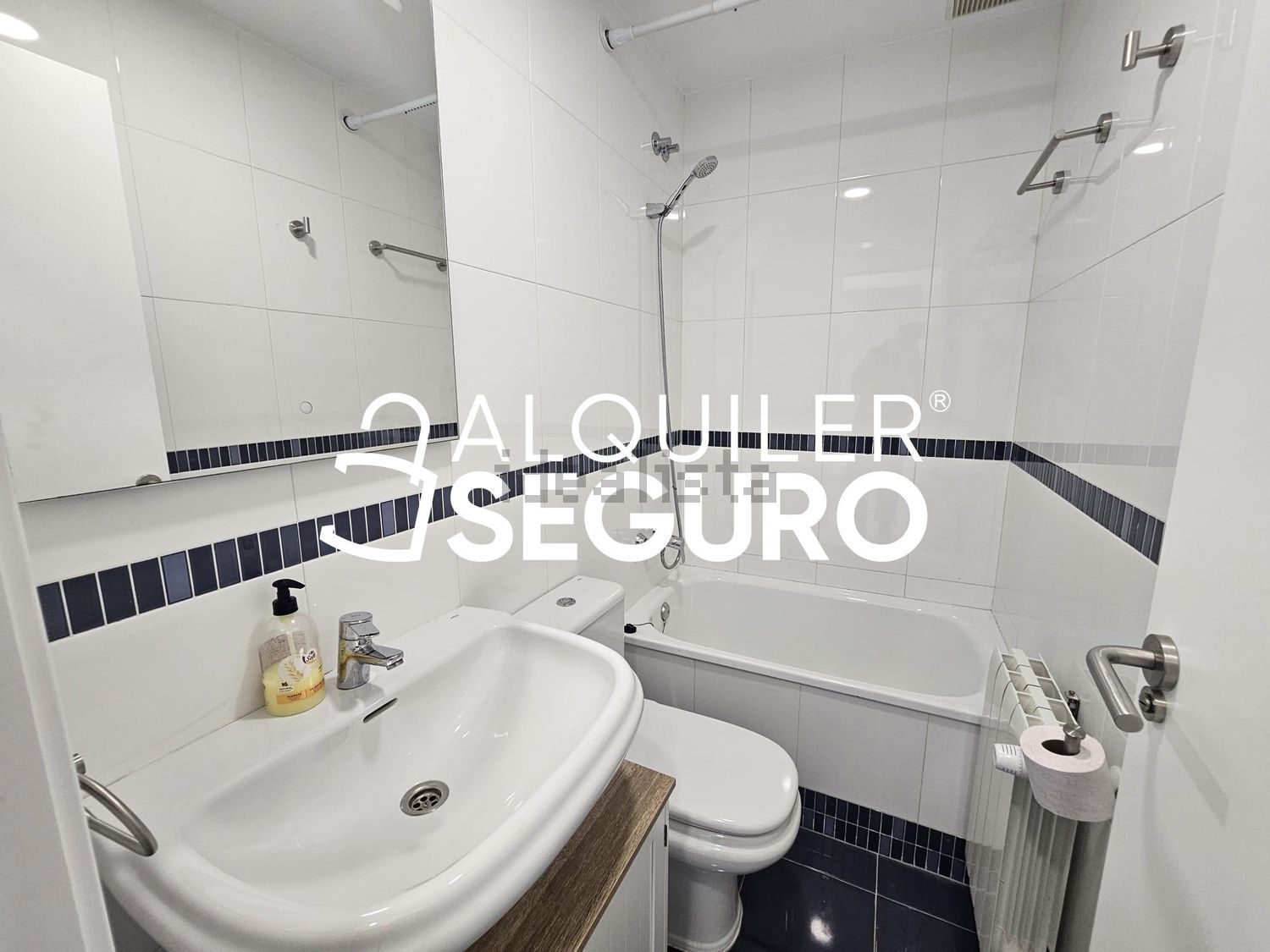 Casa de 165 m² a Conil de la Frontera