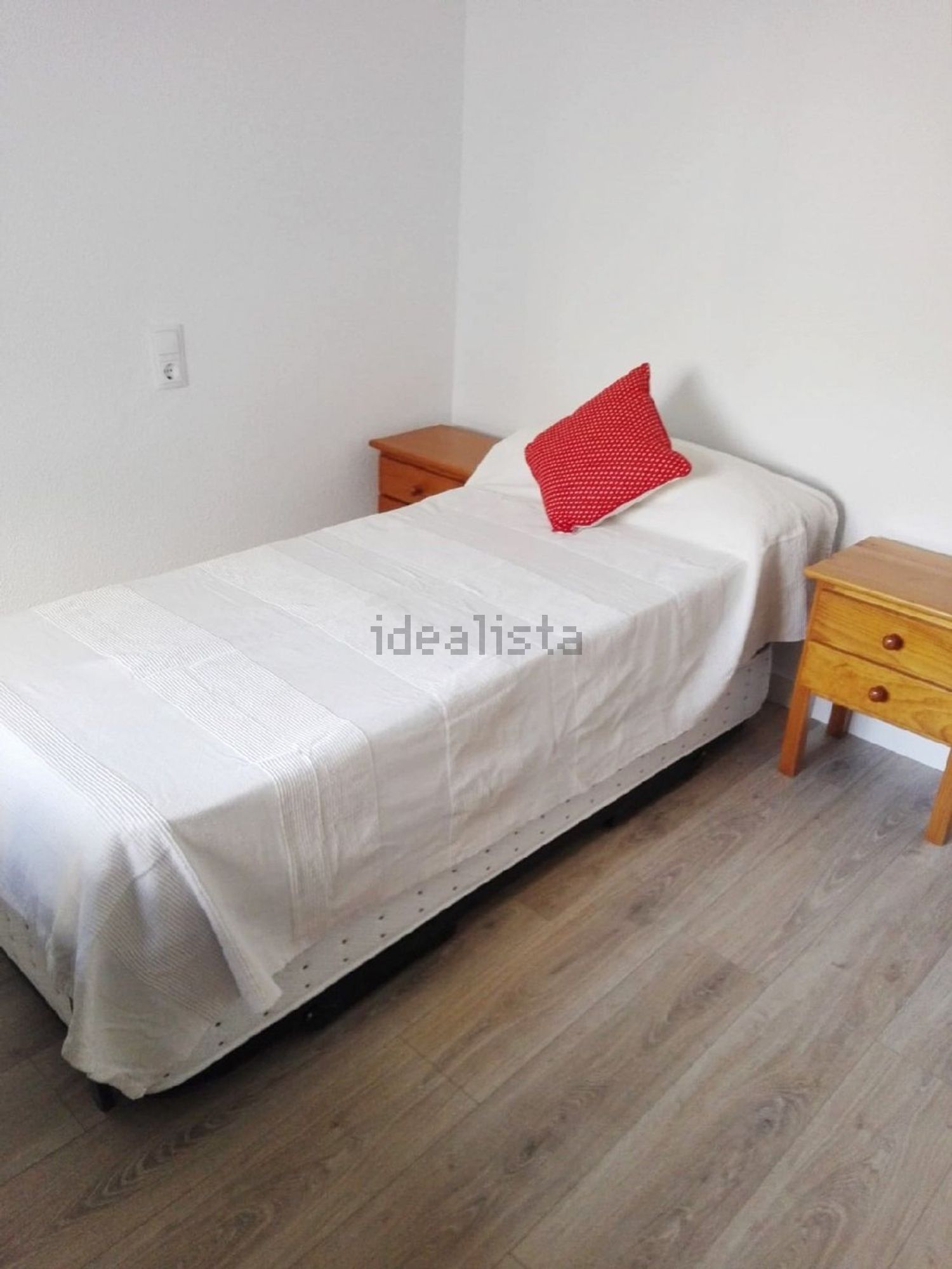 Pis de 80 m² a Múrcia