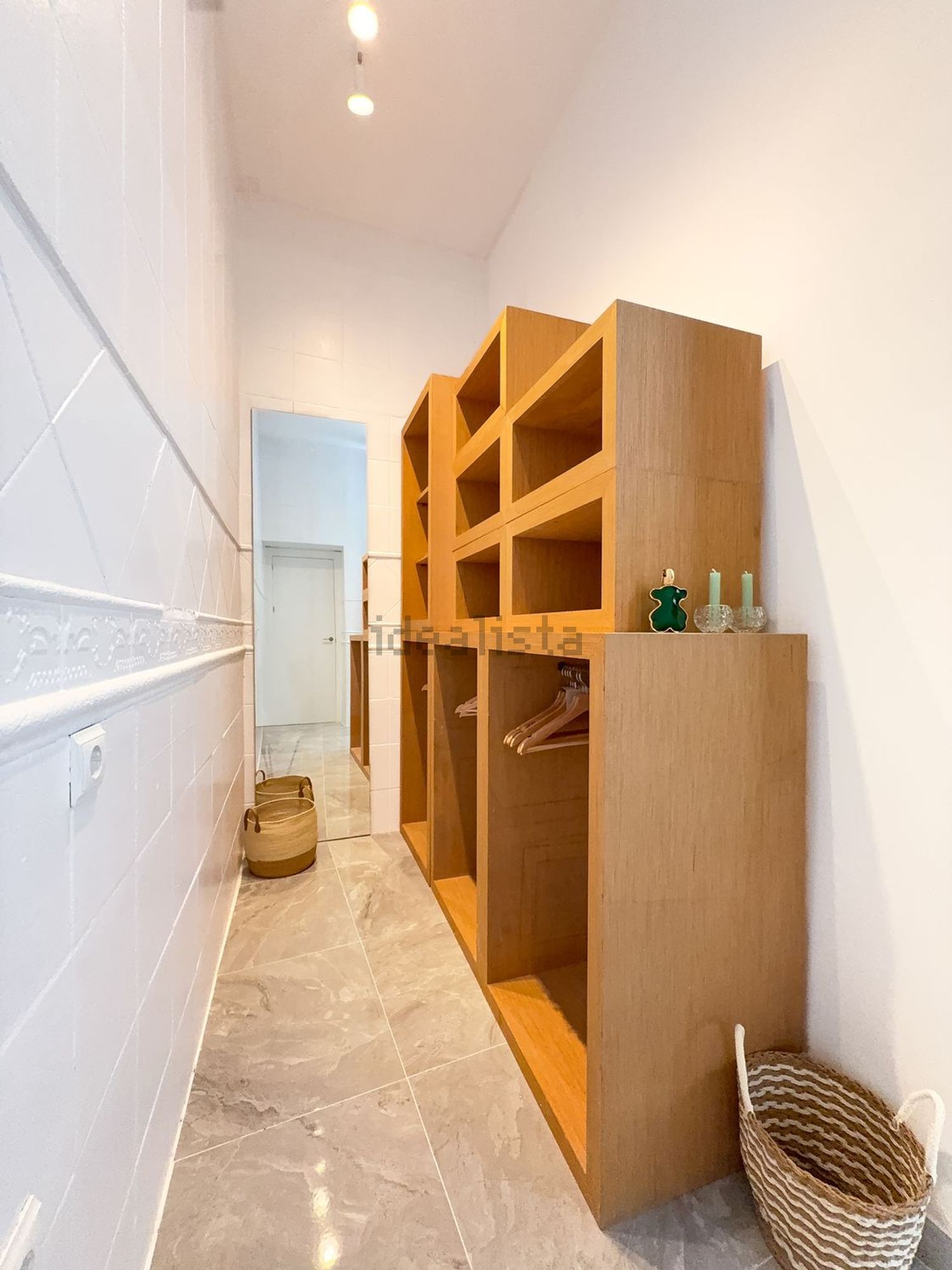 Appartement 161 m² à Bigastro